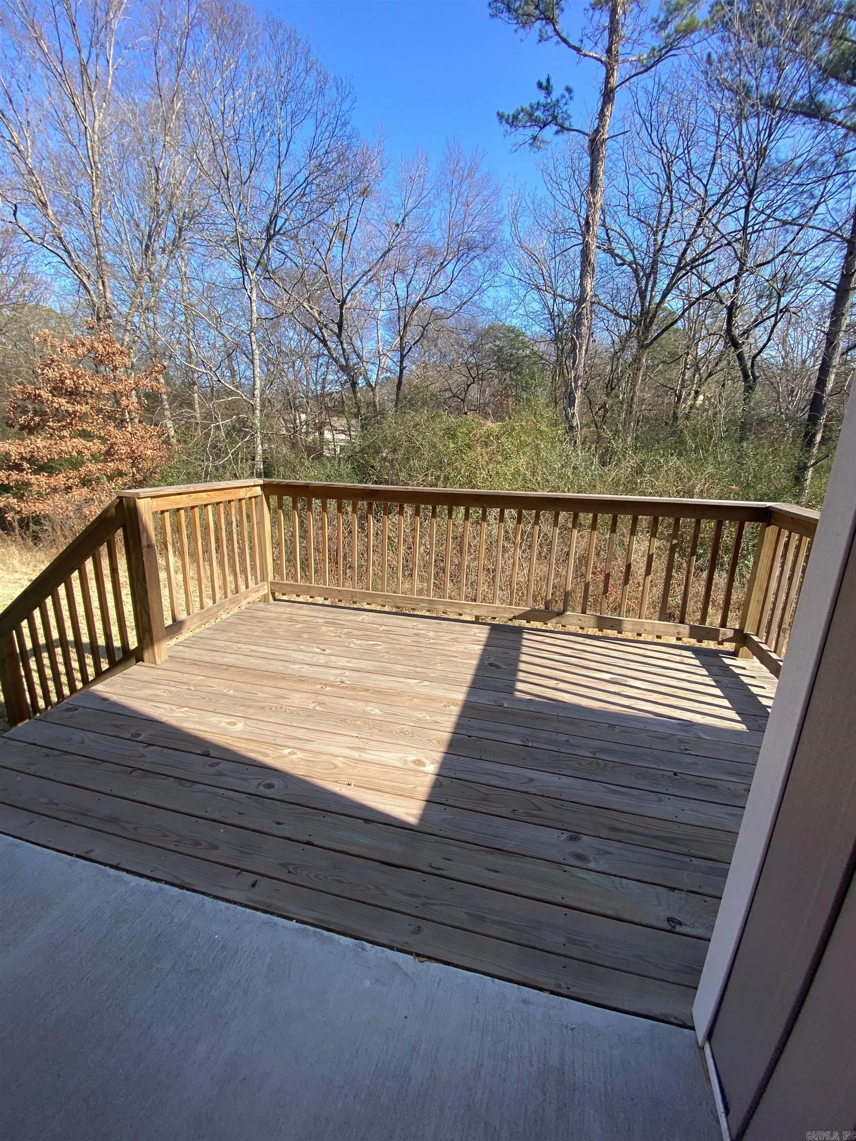 BRECKENRIDGE - Residential