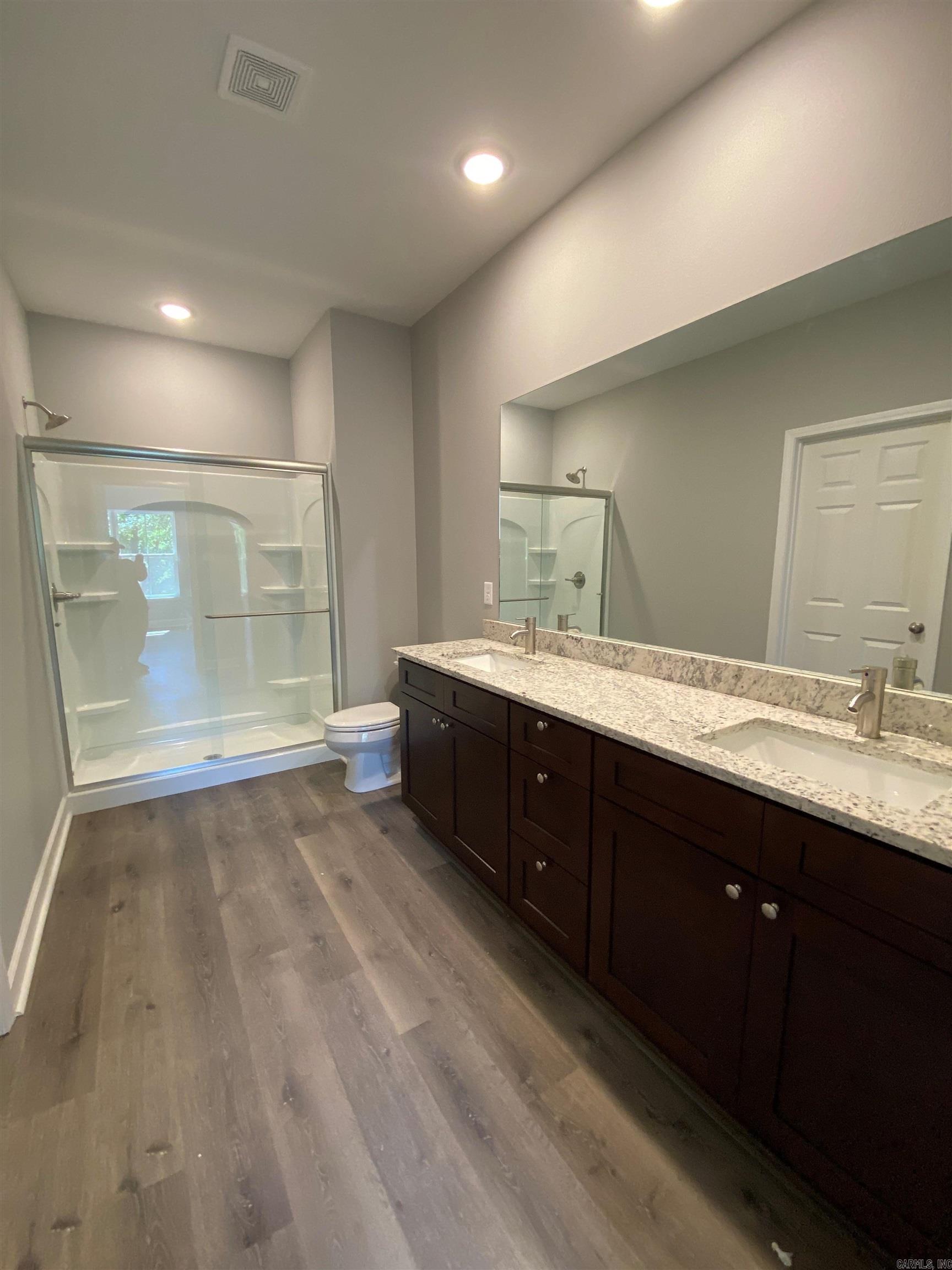 BRECKENRIDGE - Residential