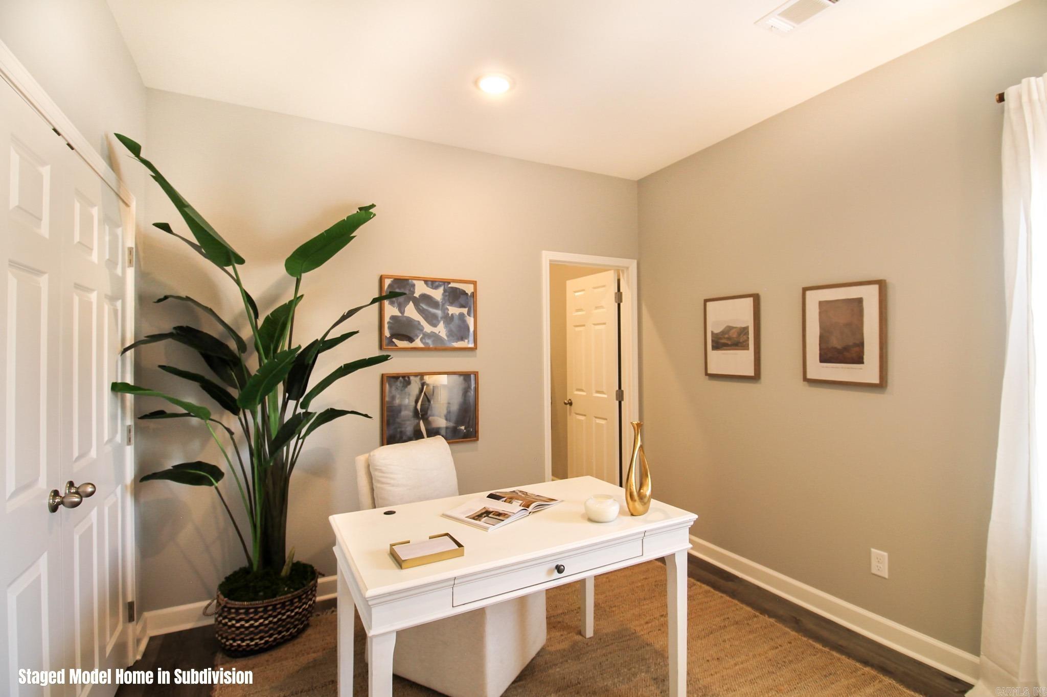 BRECKENRIDGE - Residential