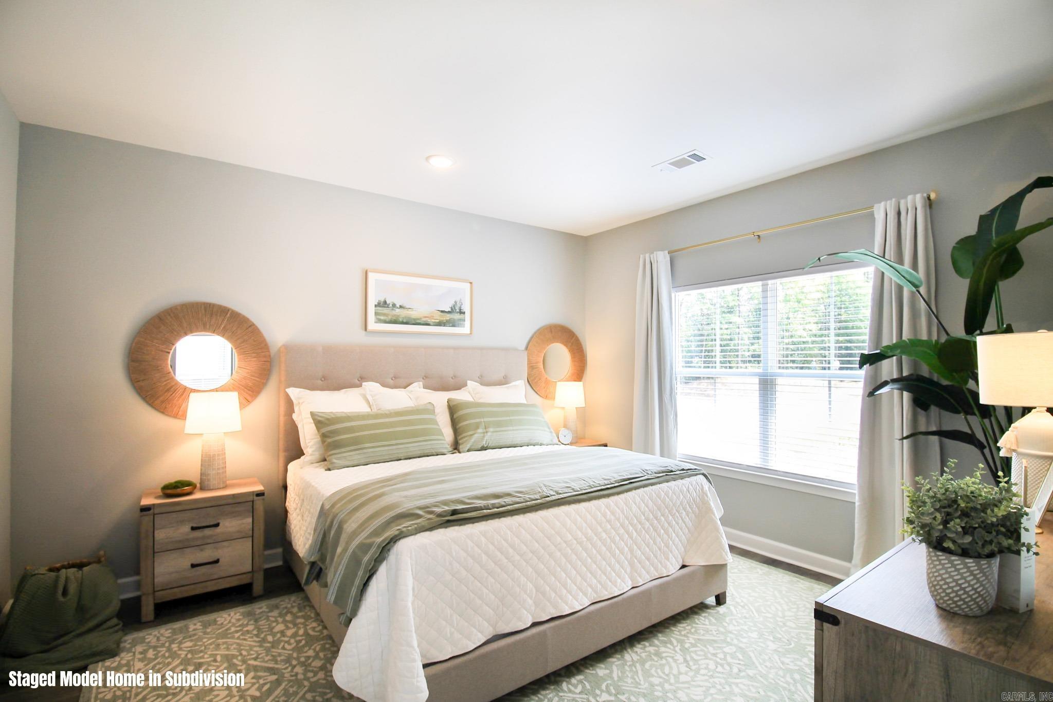 BRECKENRIDGE - Residential