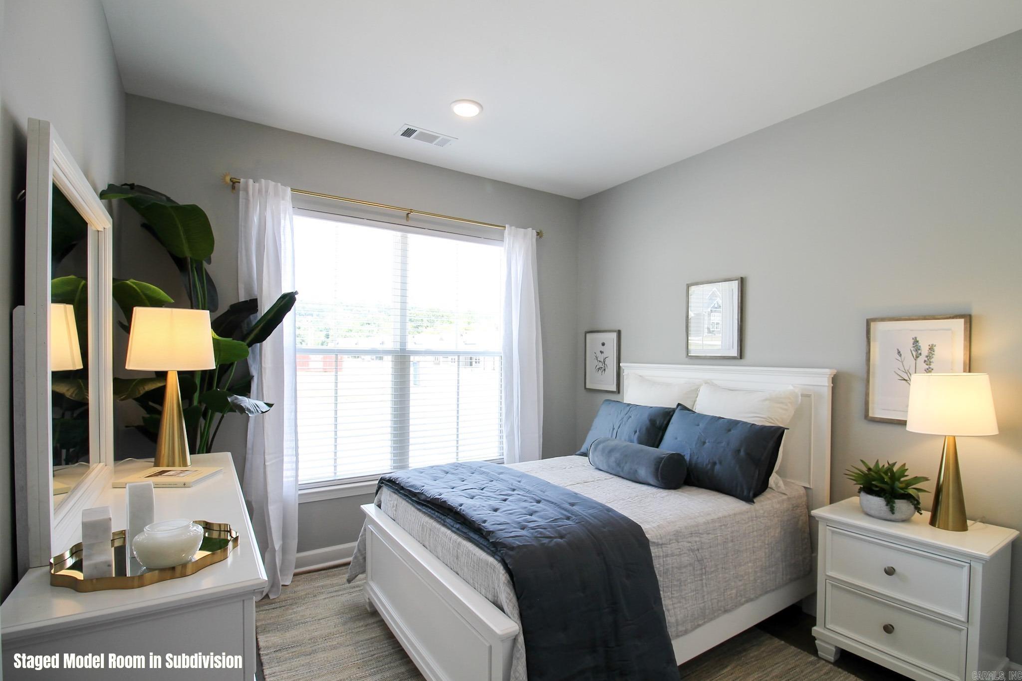 BRECKENRIDGE - Residential