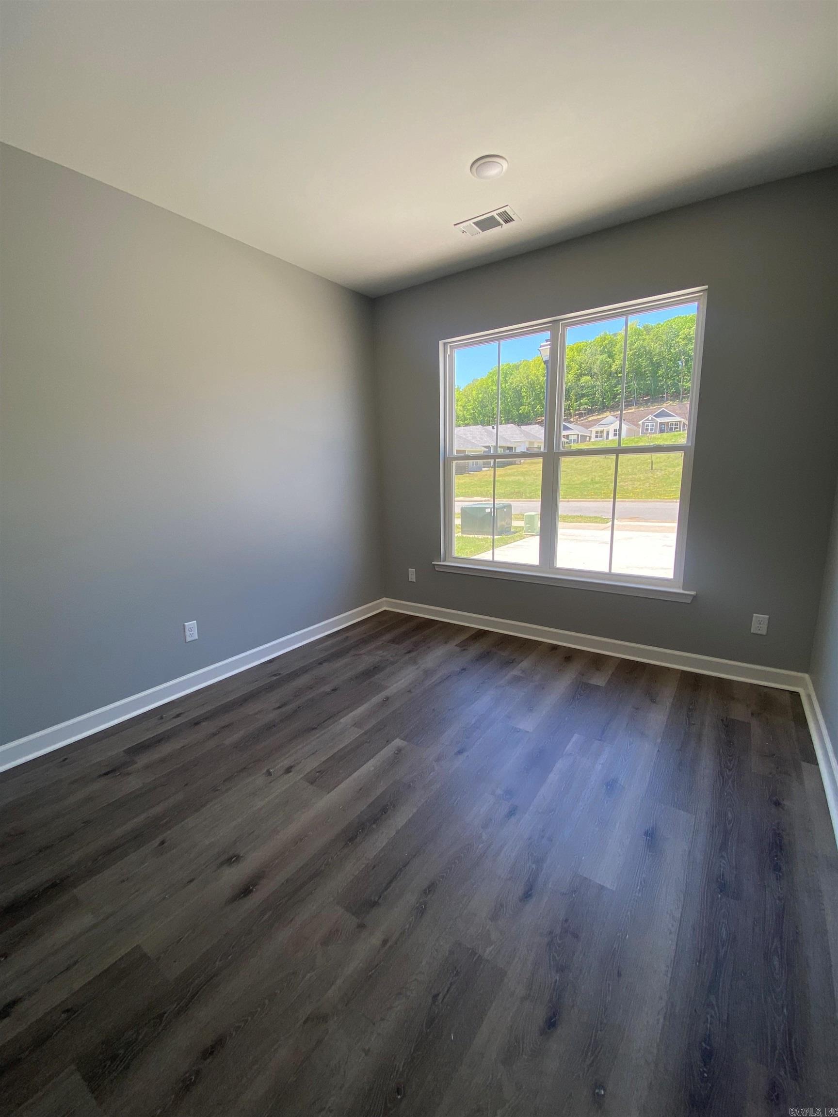 BRECKENRIDGE - Residential