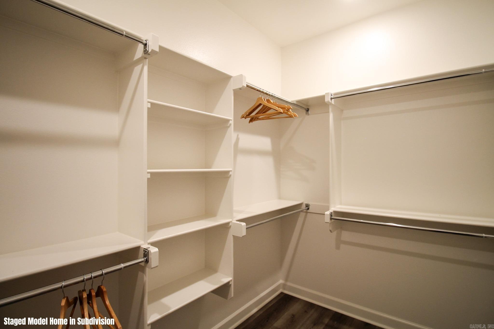 BRECKENRIDGE - Residential