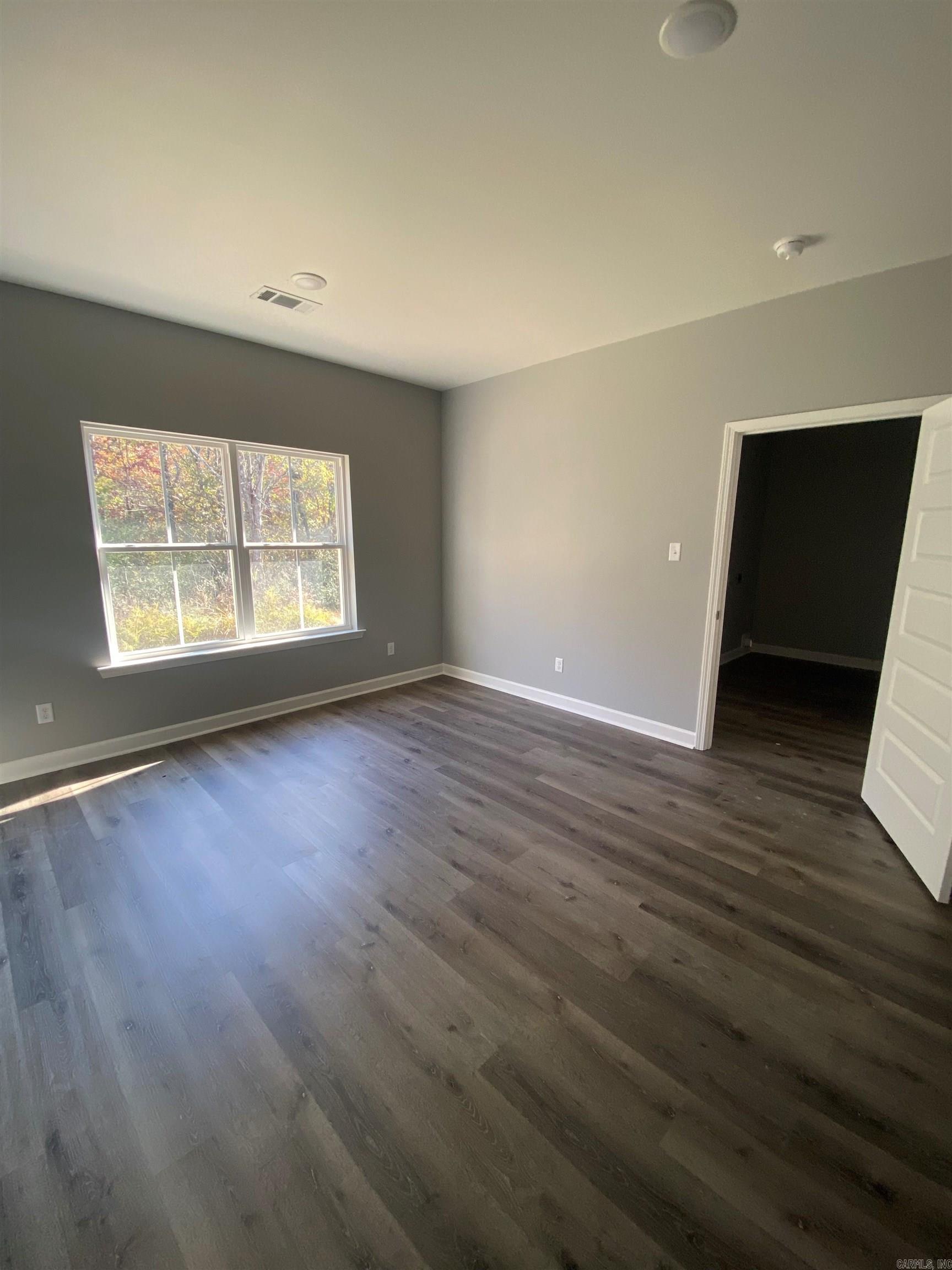 BRECKENRIDGE - Residential