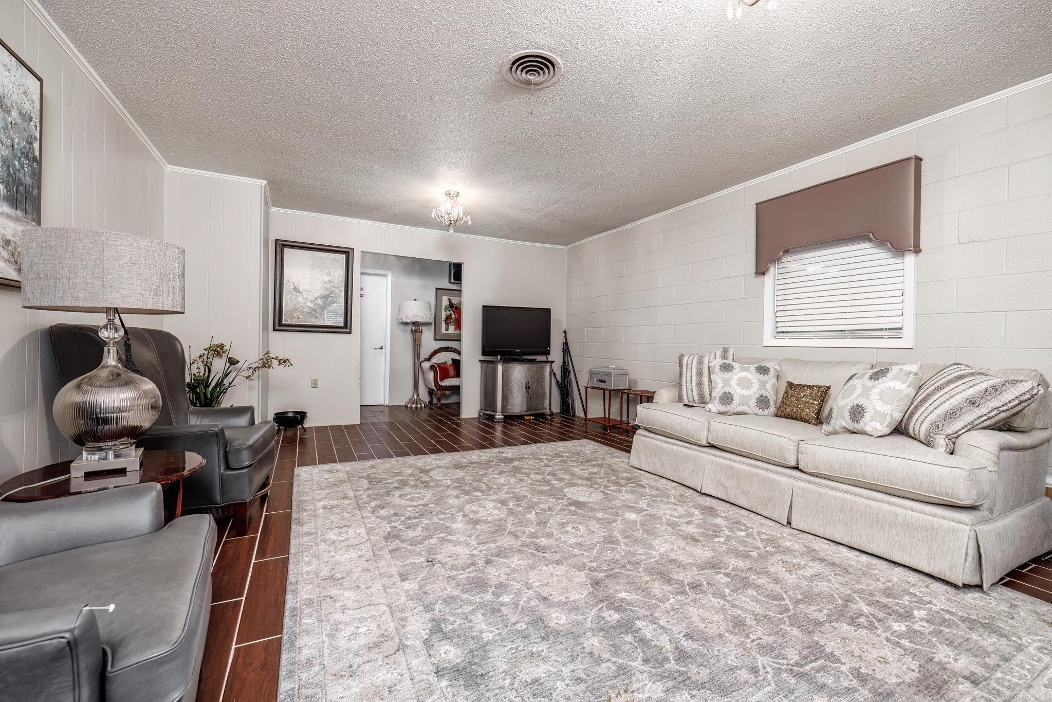 ARKADELPHIA REAL ESTATE - Residential