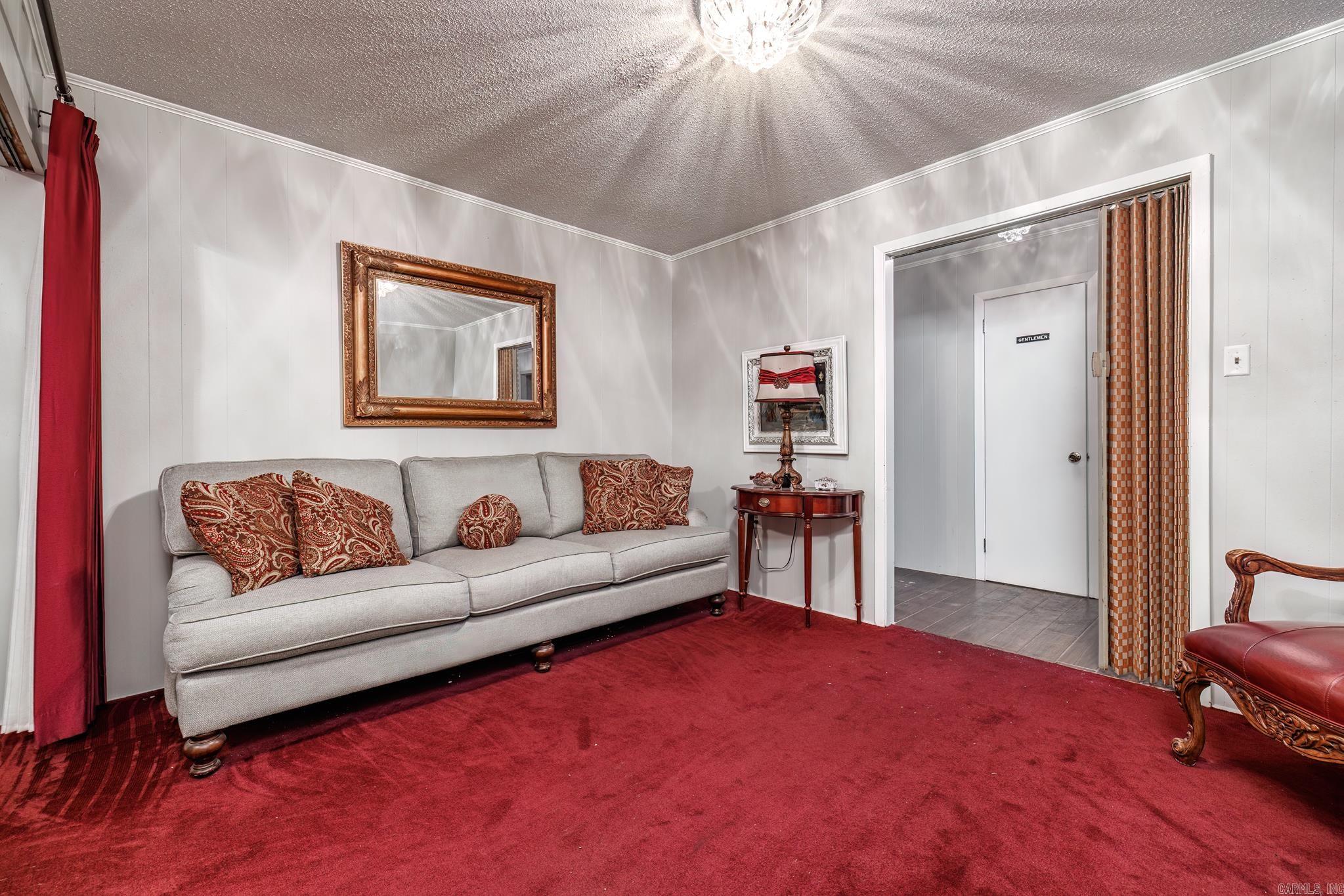 ARKADELPHIA REAL ESTATE - Residential