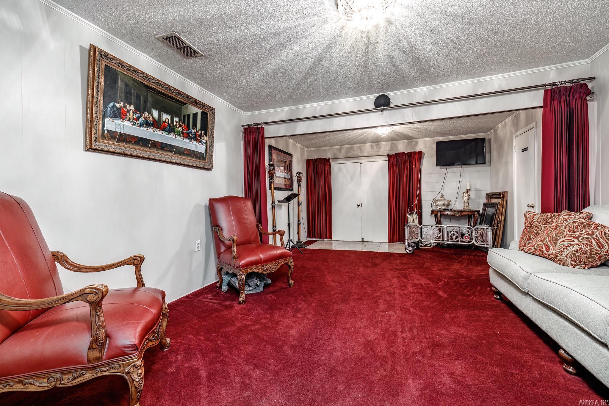 ARKADELPHIA REAL ESTATE - Residential