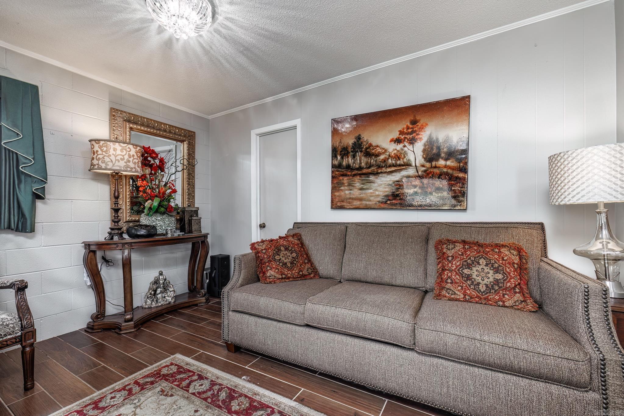 ARKADELPHIA REAL ESTATE - Residential