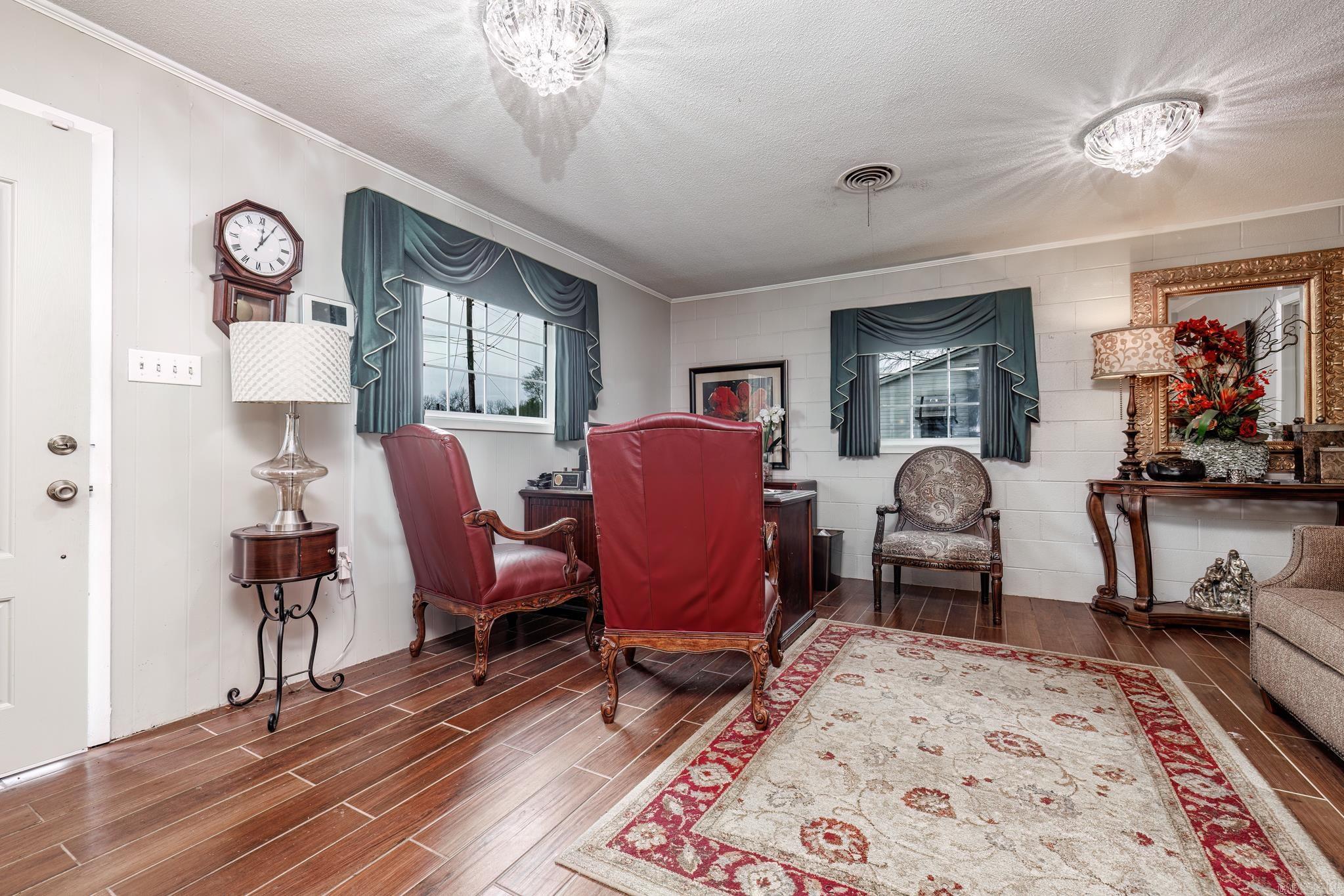 ARKADELPHIA REAL ESTATE - Residential