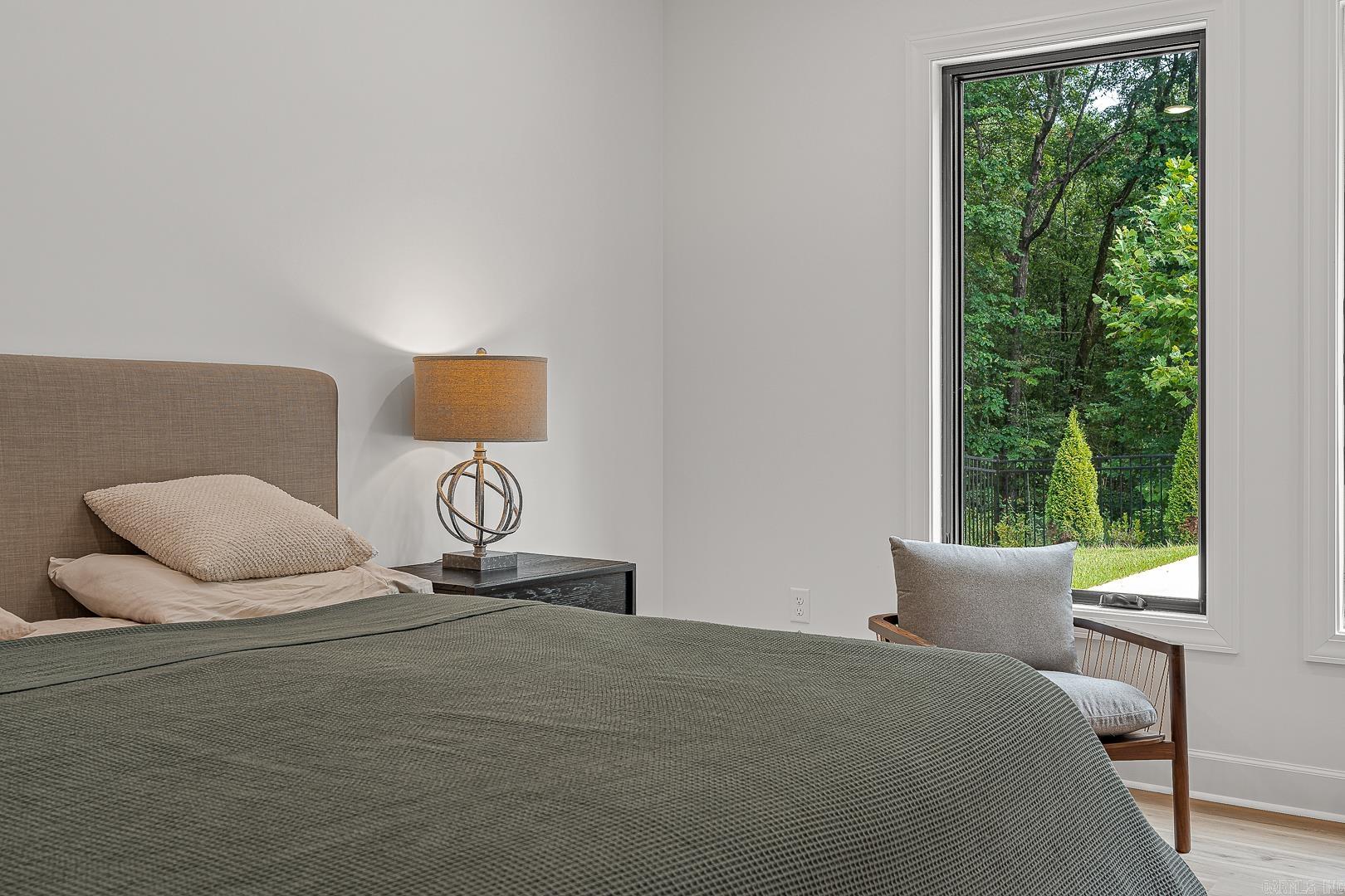 Ridgepointe - Residential