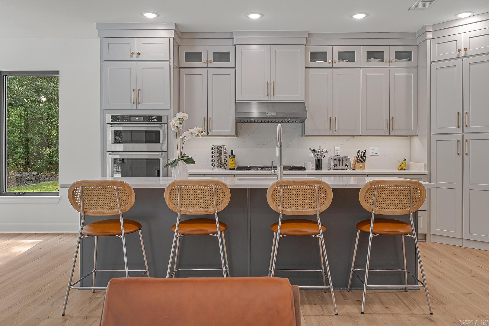 Ridgepointe - Residential