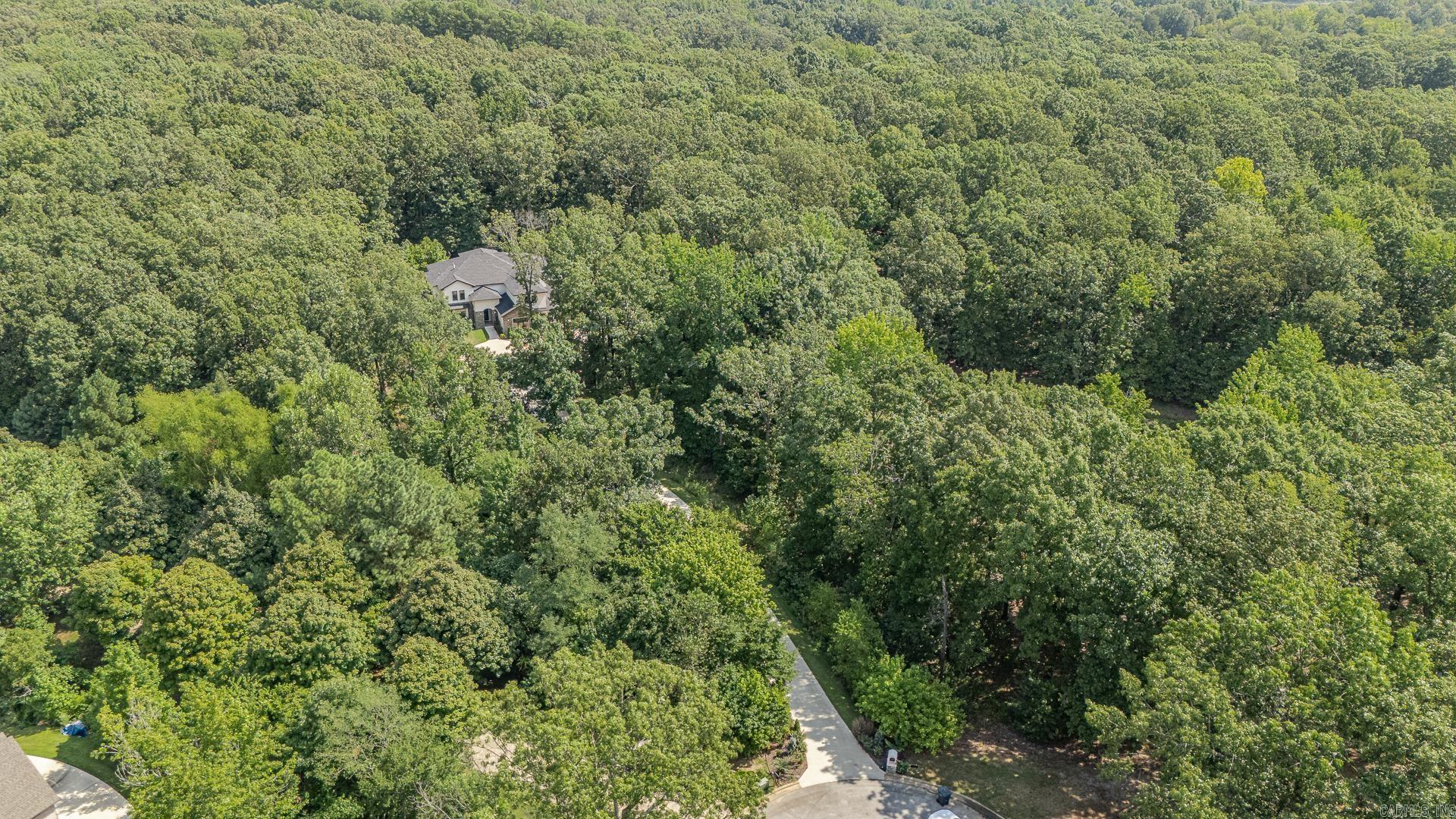 Ridgepointe - Residential