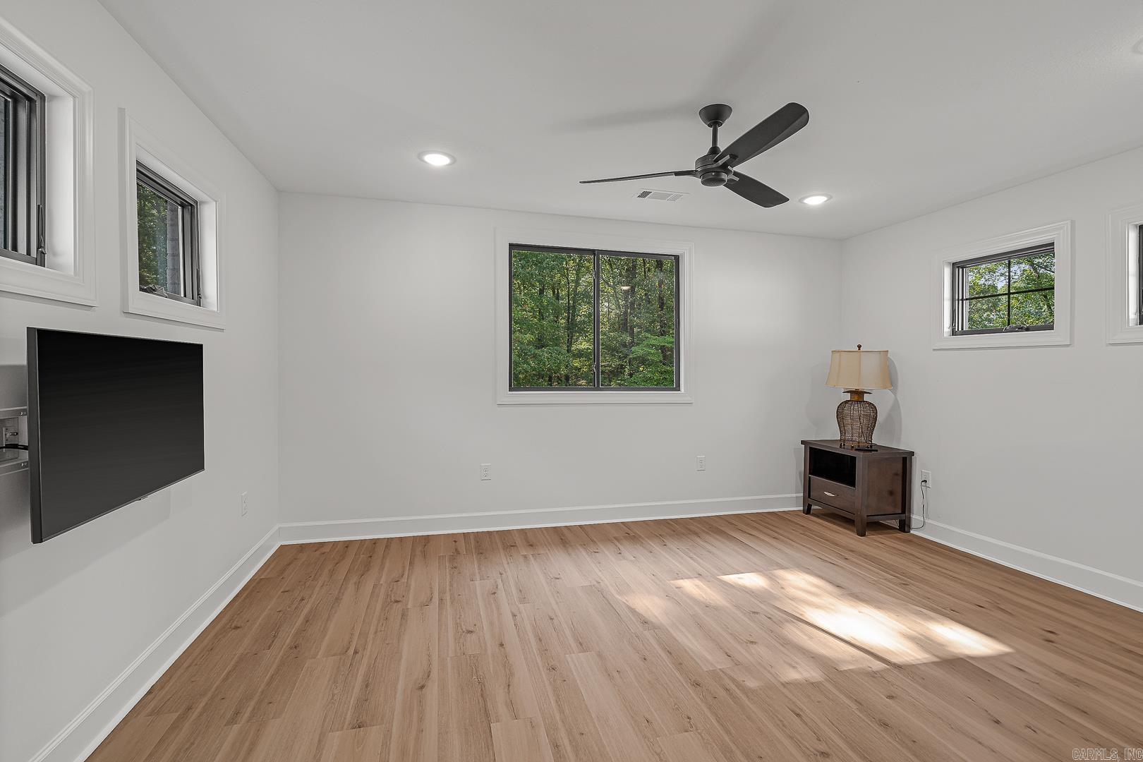 Ridgepointe - Residential