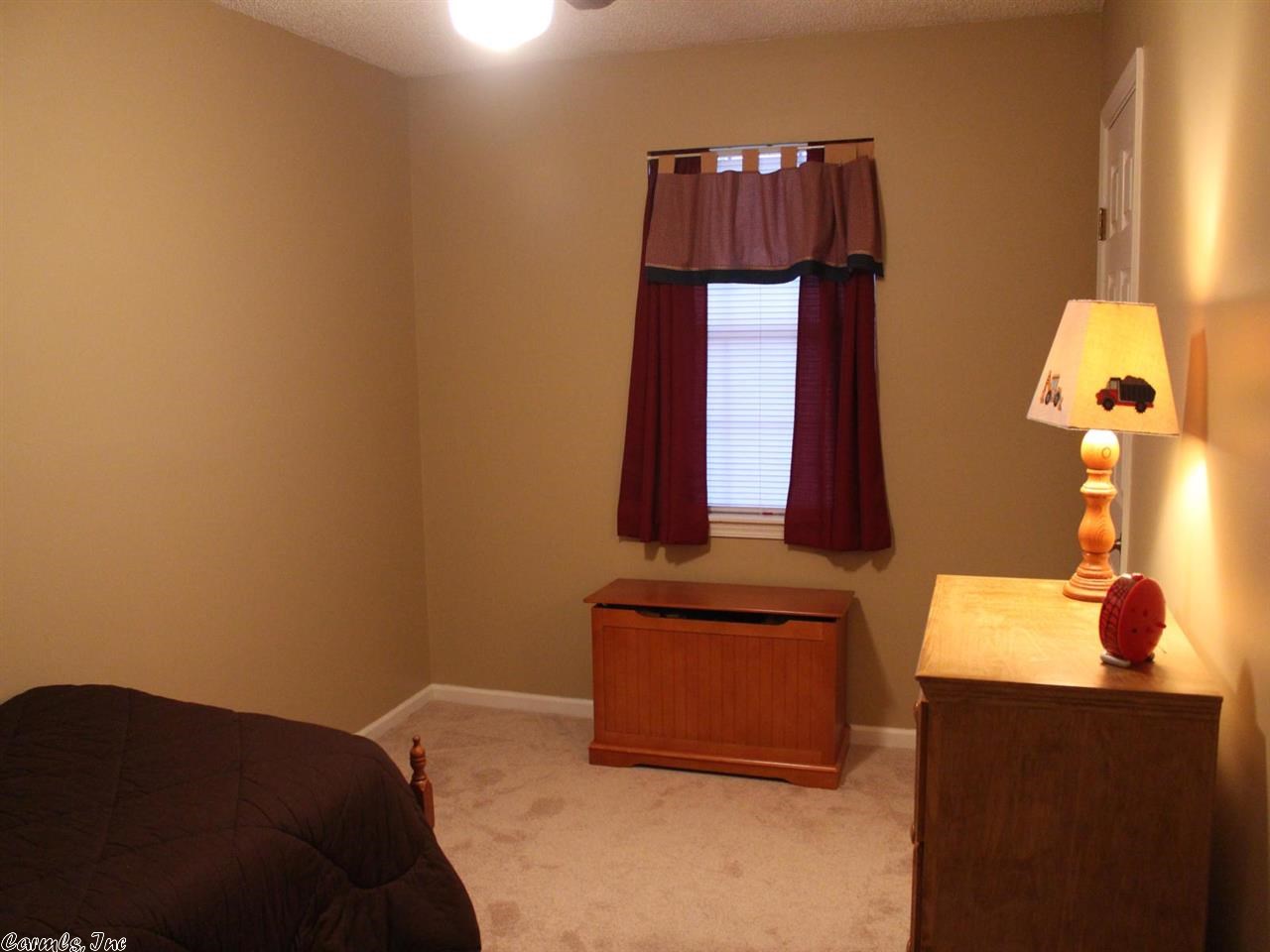 Stonebridge - Residential