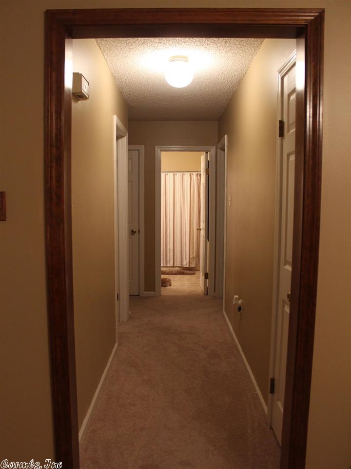 Stonebridge - Residential