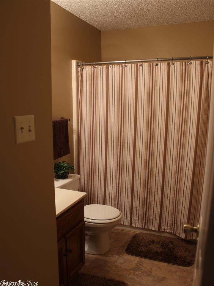 Stonebridge - Residential