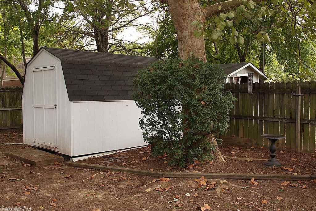 Stonebridge - Residential