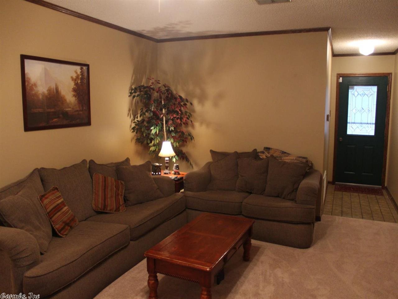 Stonebridge - Residential