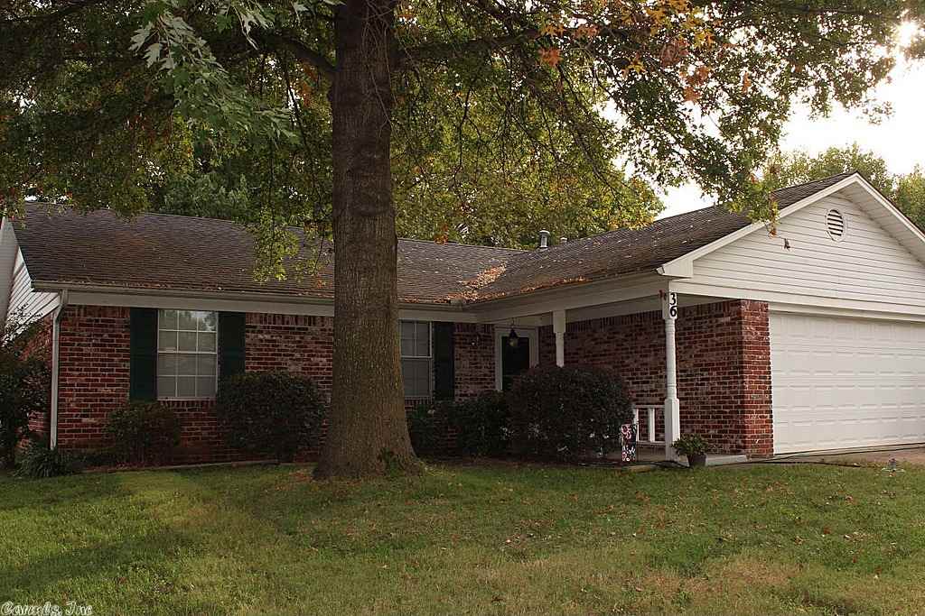 Stonebridge - Residential