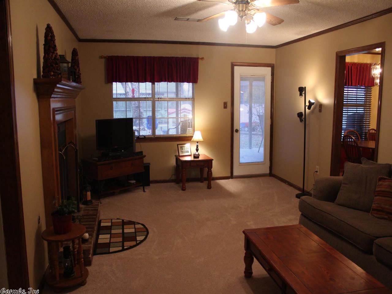 Stonebridge - Residential