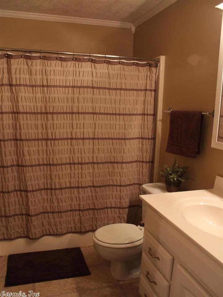 Stonebridge - Residential