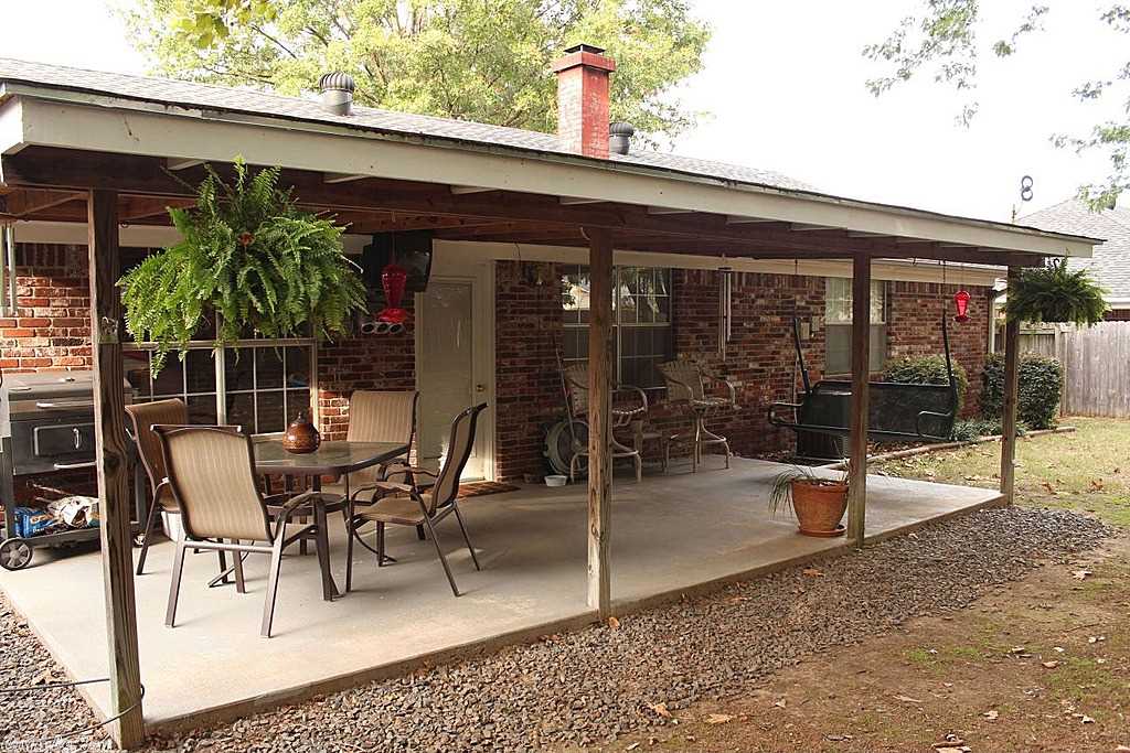 Stonebridge - Residential