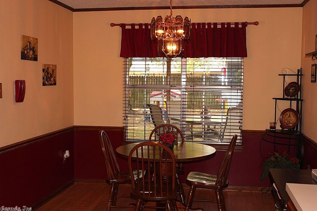 Stonebridge - Residential