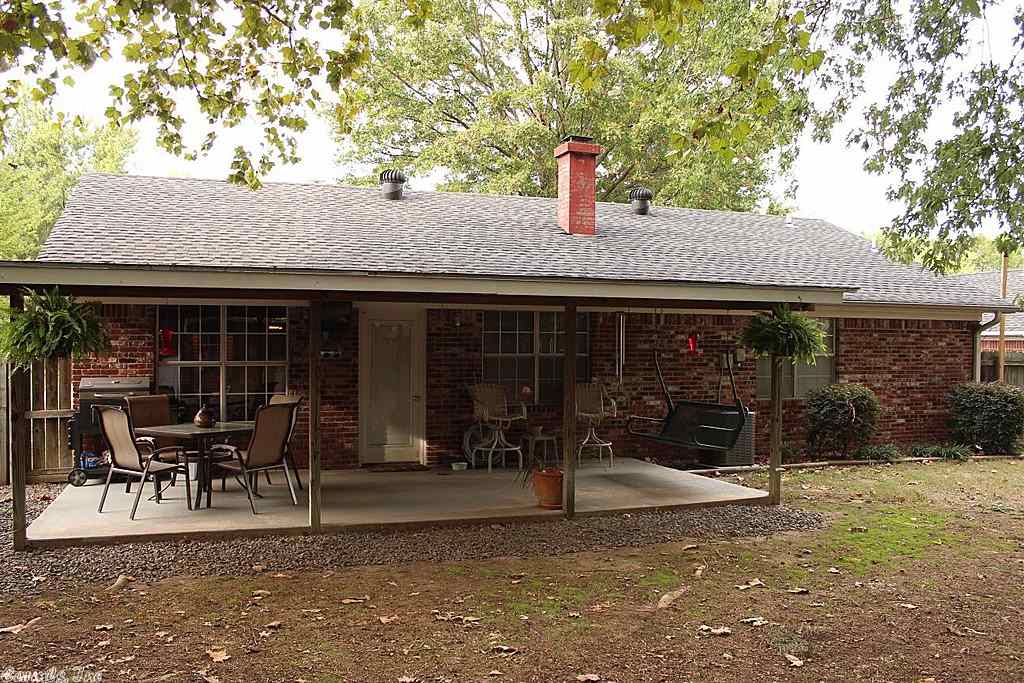 Stonebridge - Residential