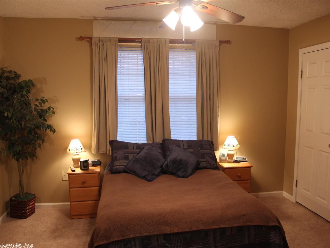 Stonebridge - Residential