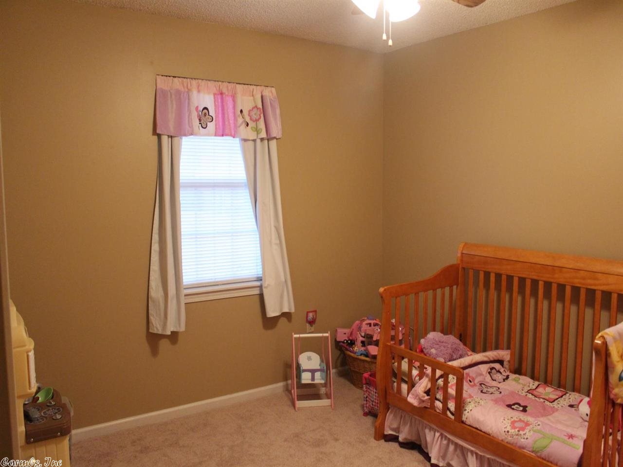 Stonebridge - Residential