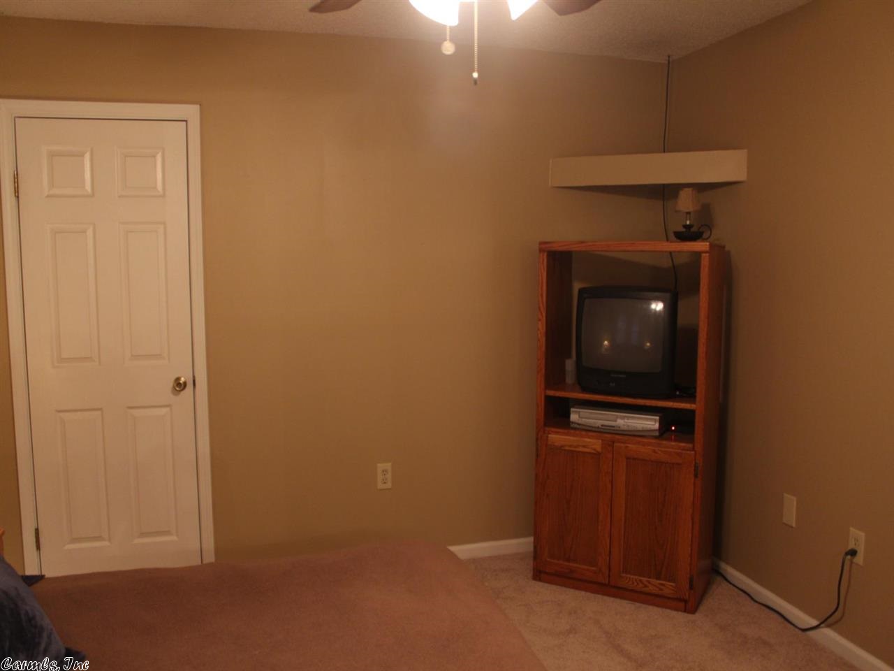 Stonebridge - Residential