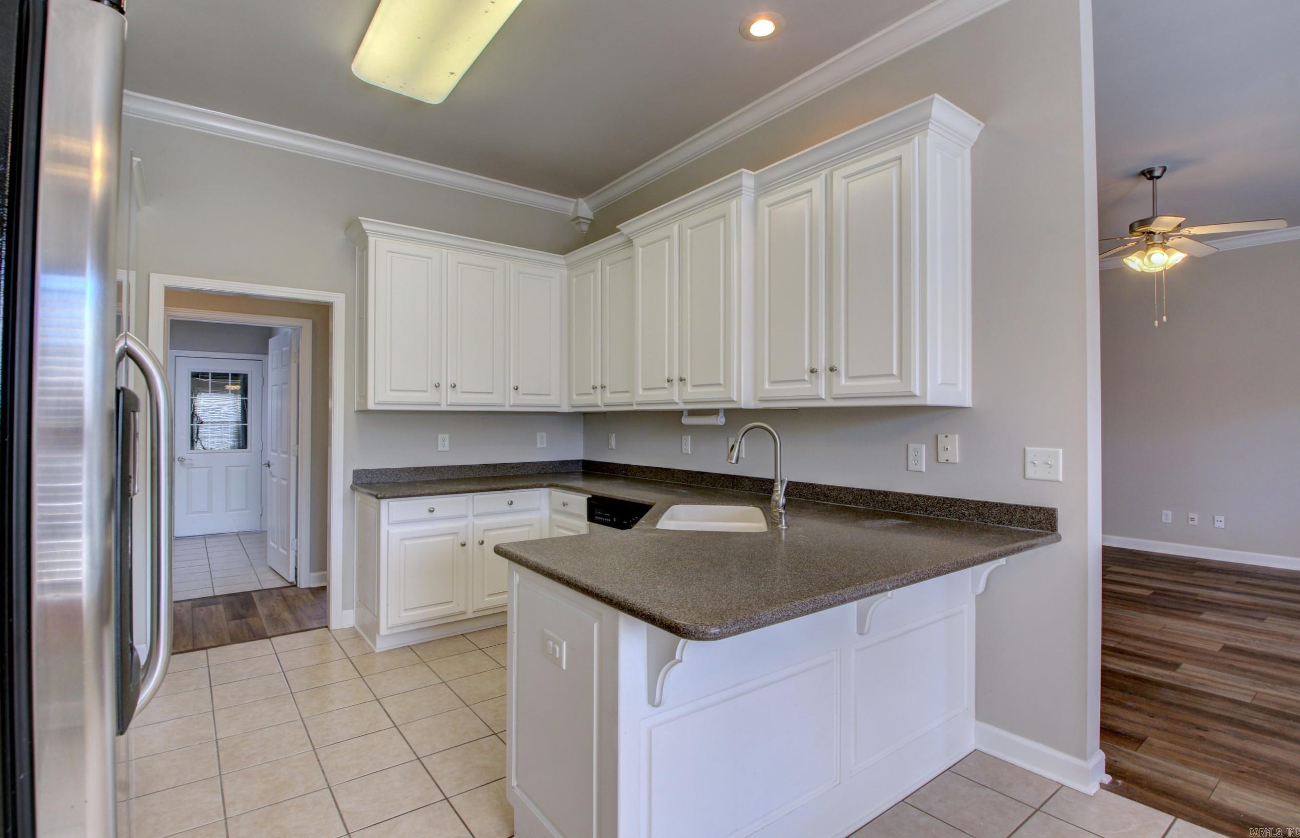 STONEHILL ADDN - Residential