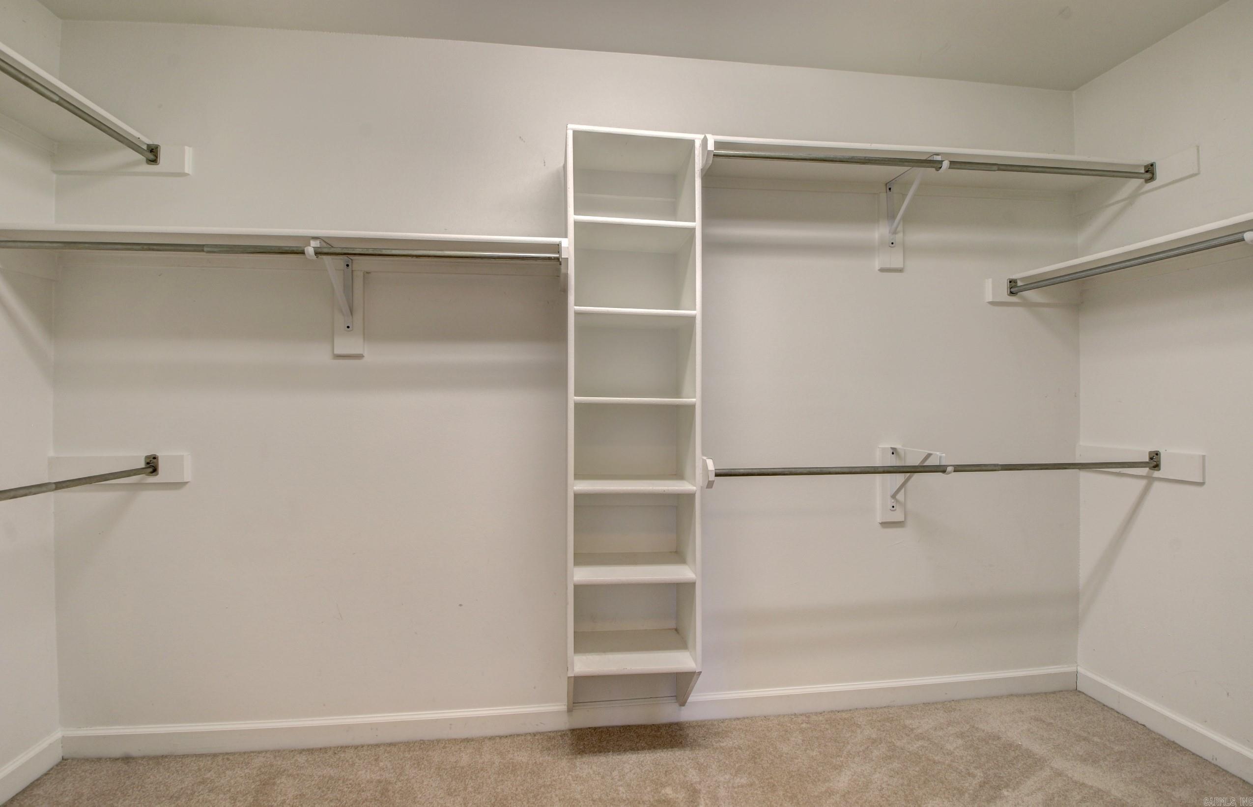 STONEHILL ADDN - Residential