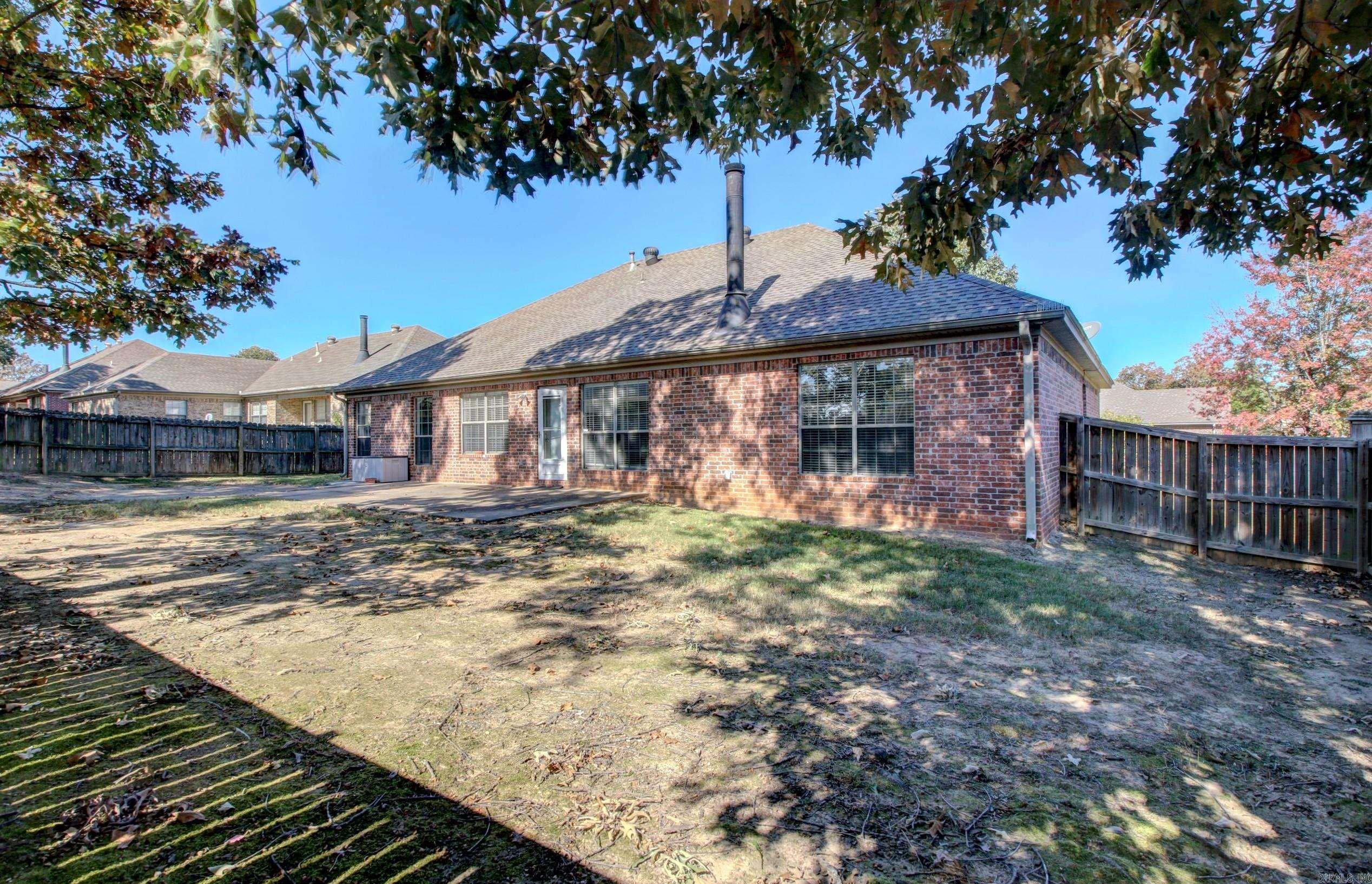 STONEHILL ADDN - Residential