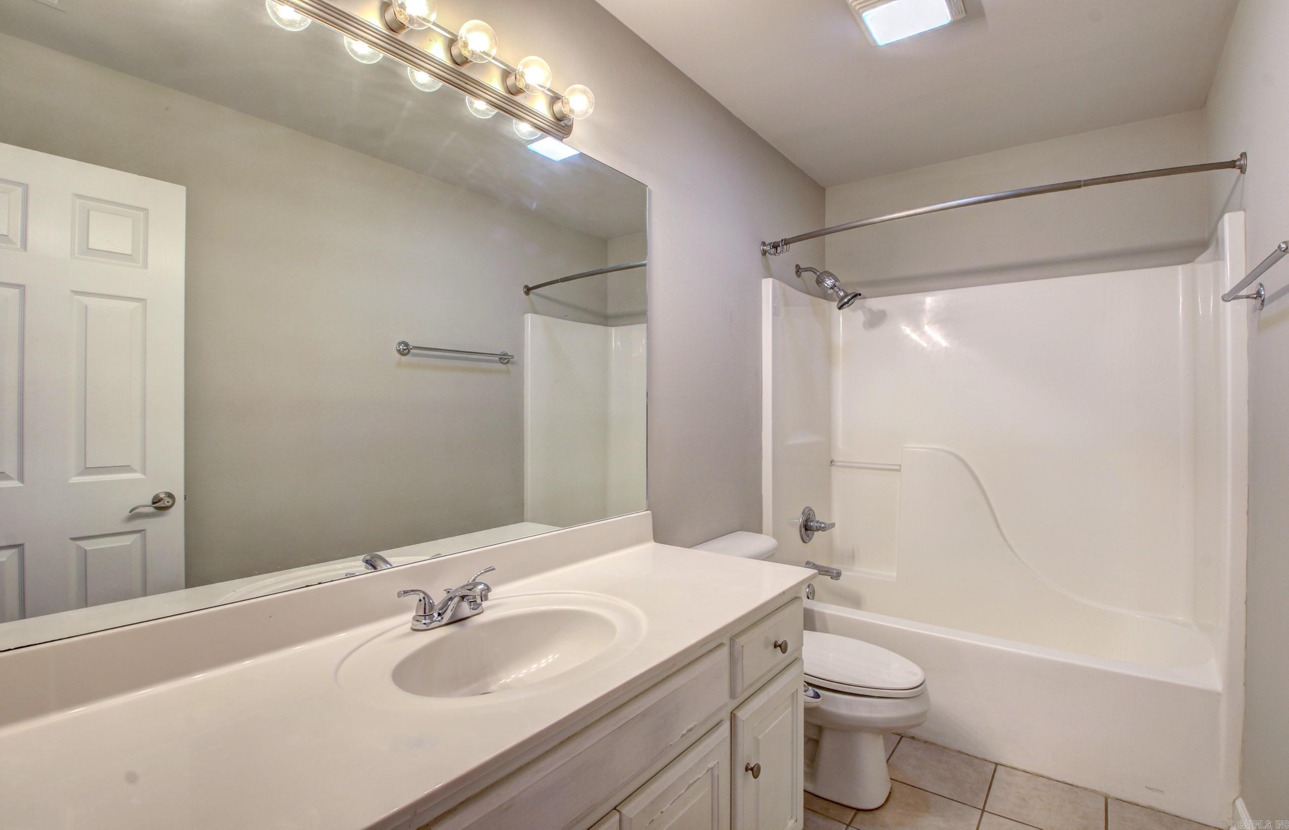 STONEHILL ADDN - Residential