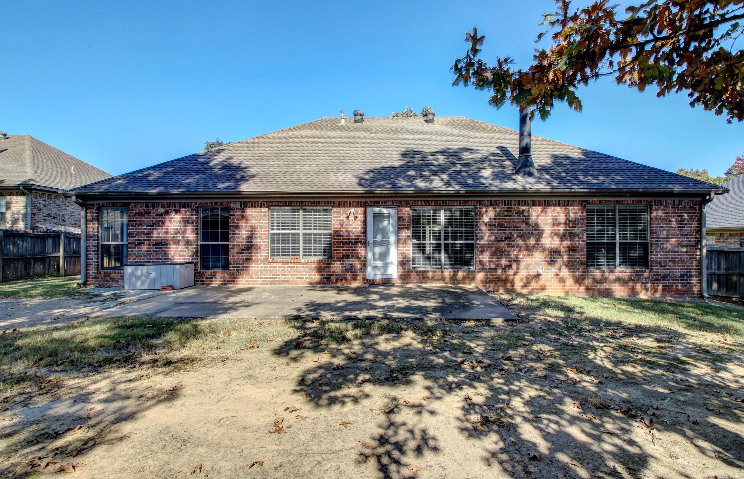 STONEHILL ADDN - Residential