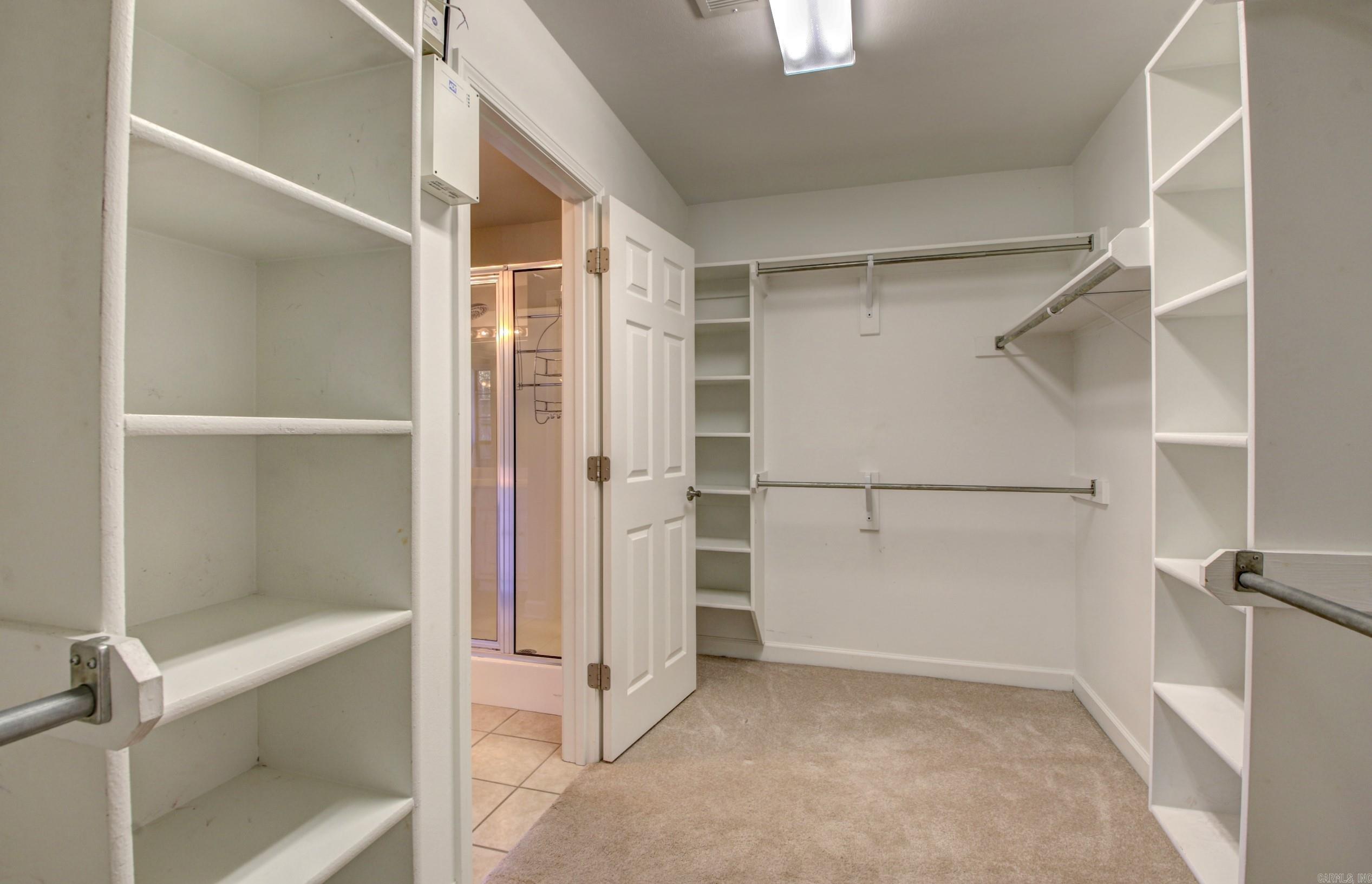 STONEHILL ADDN - Residential