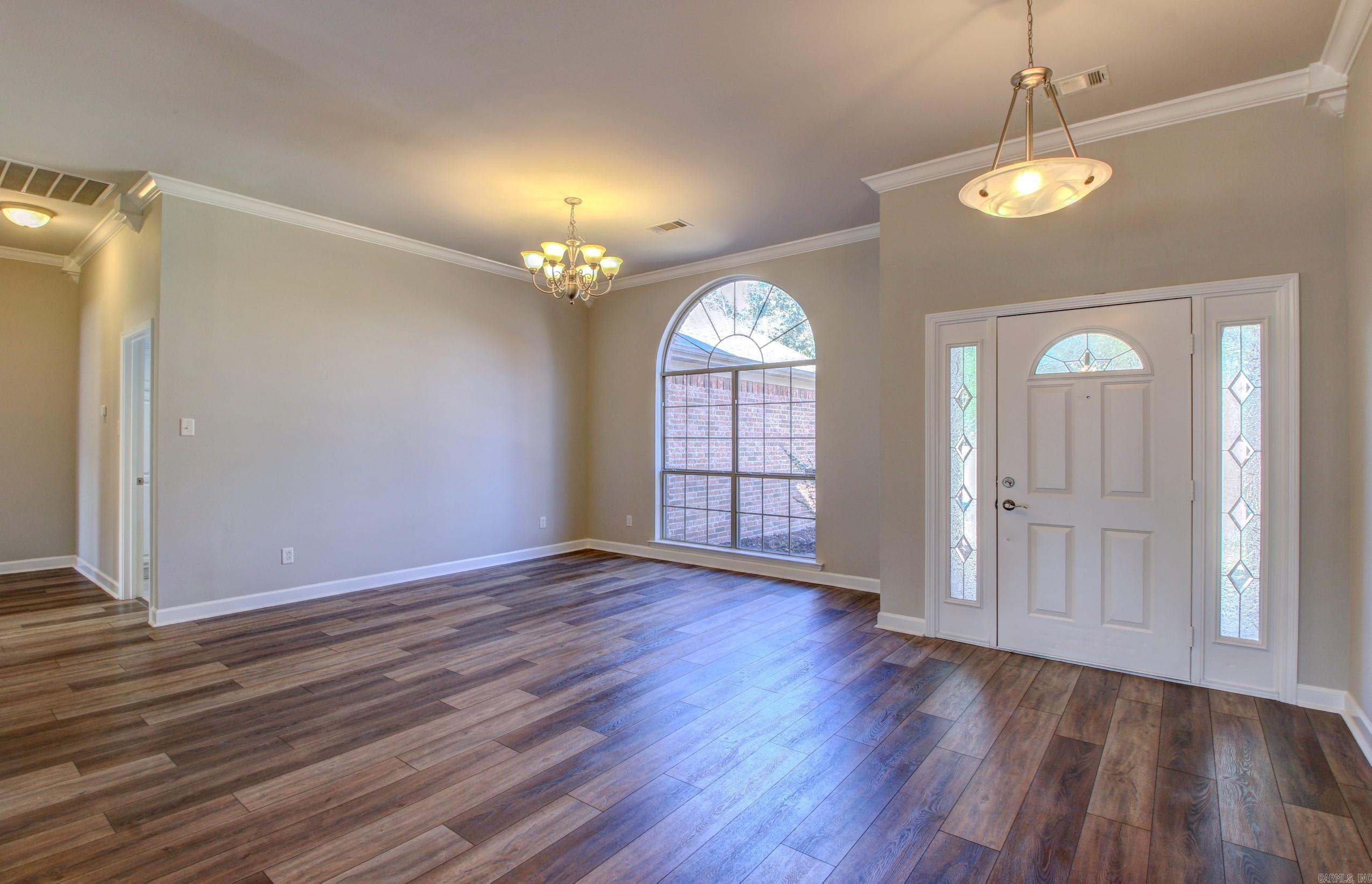 STONEHILL ADDN - Residential