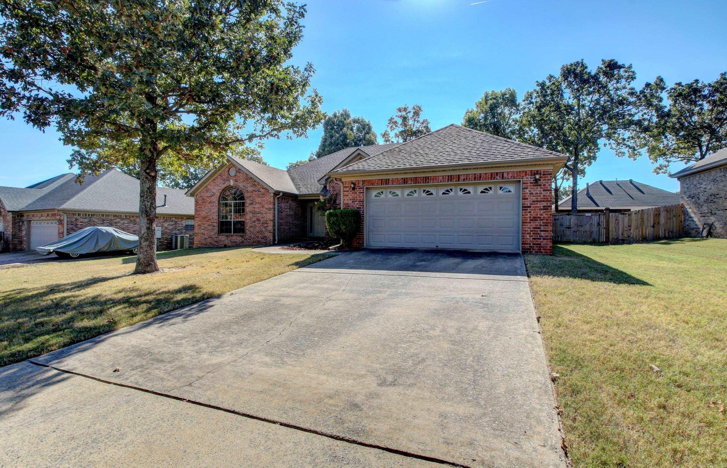 STONEHILL ADDN - Residential