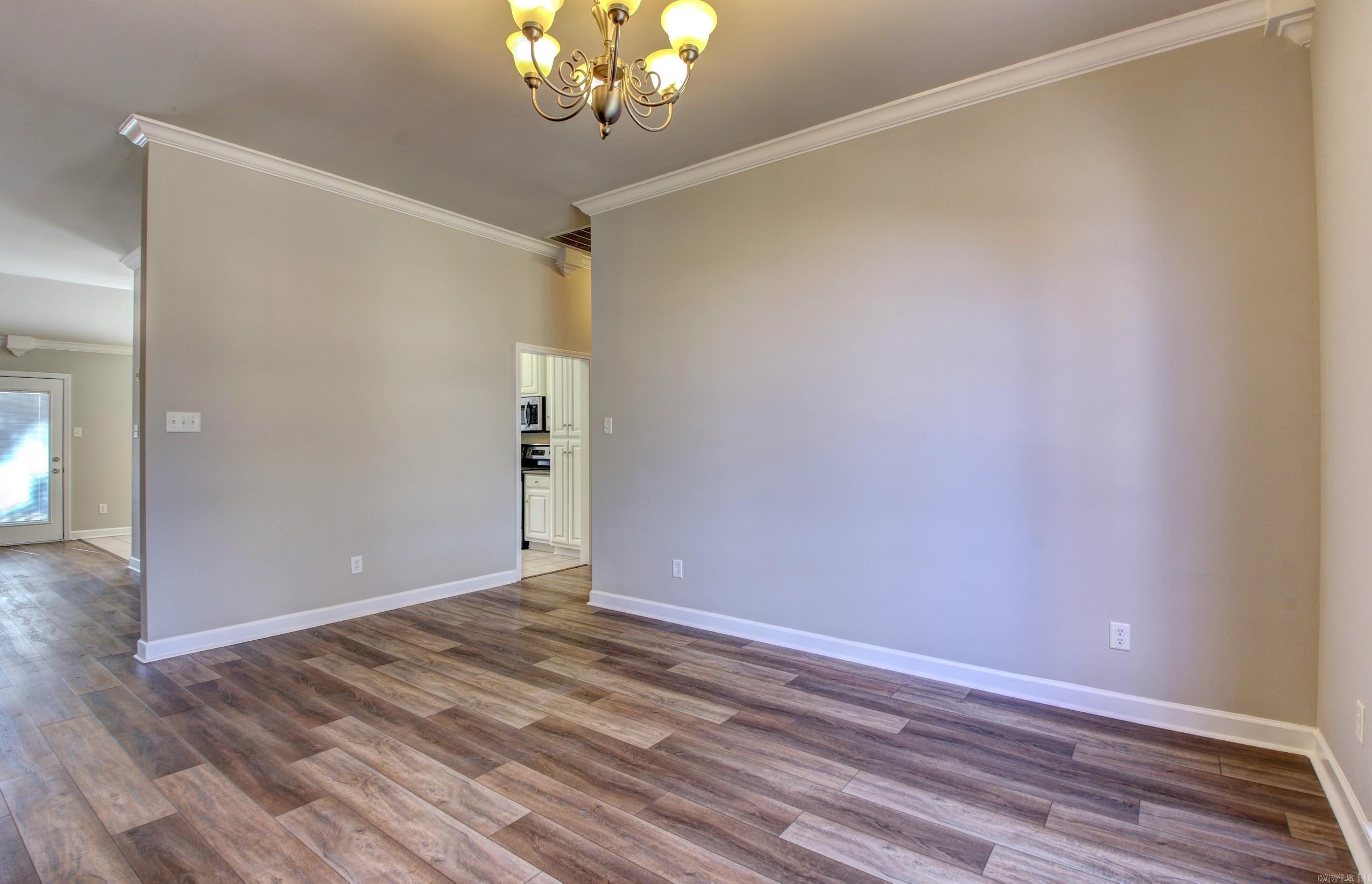 STONEHILL ADDN - Residential