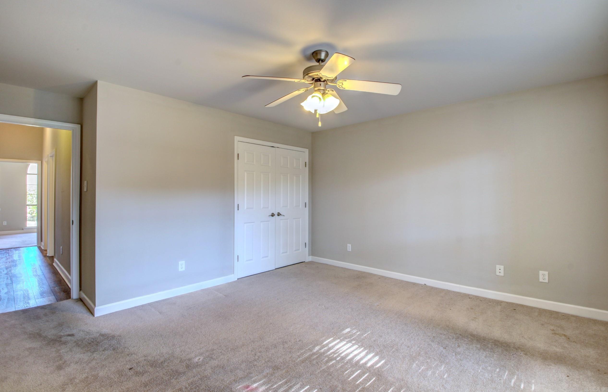 STONEHILL ADDN - Residential