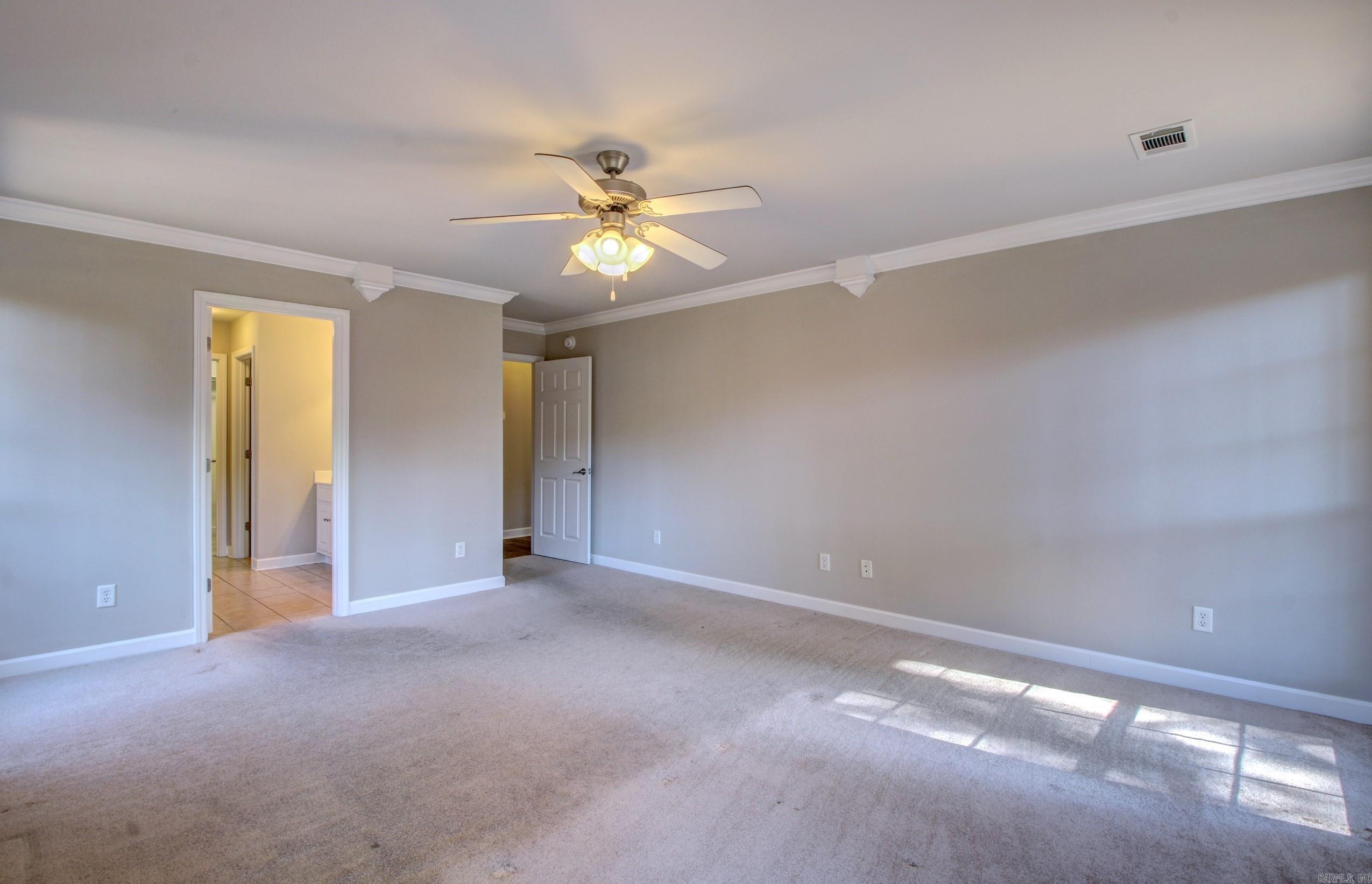 STONEHILL ADDN - Residential