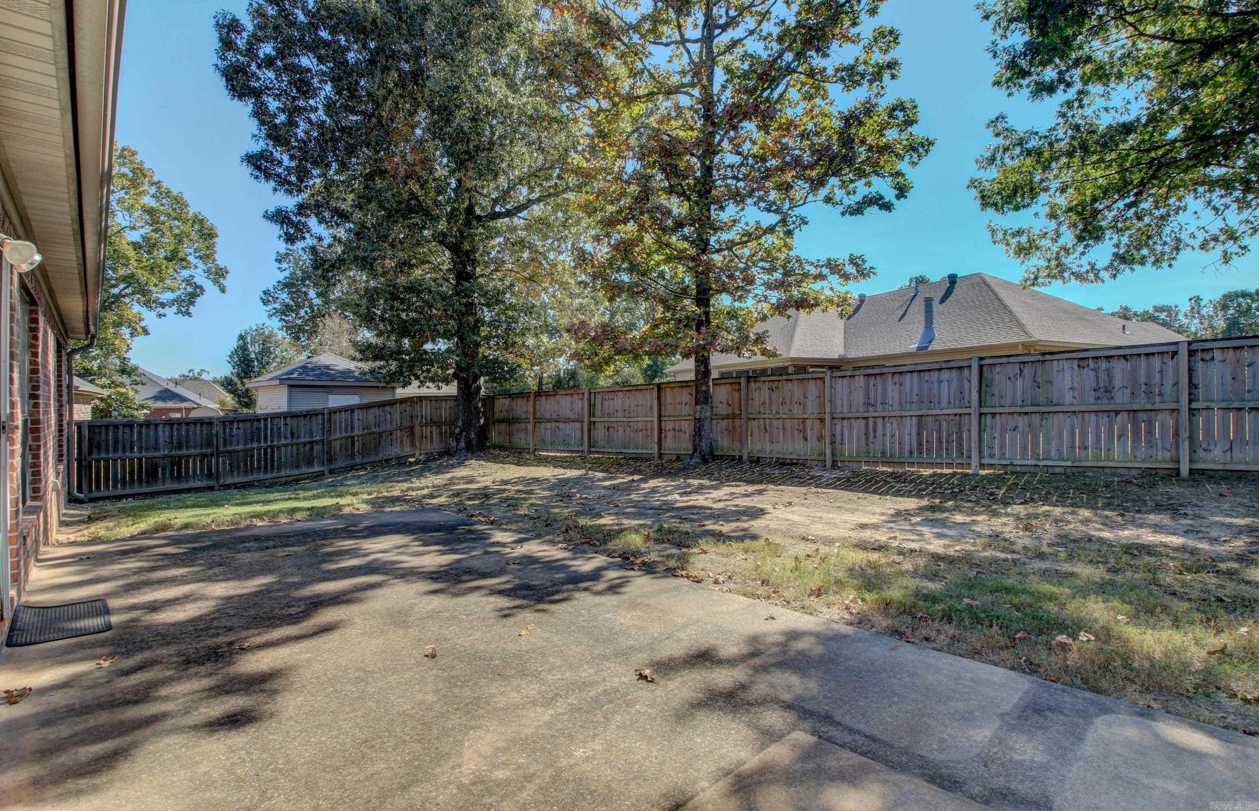 STONEHILL ADDN - Residential