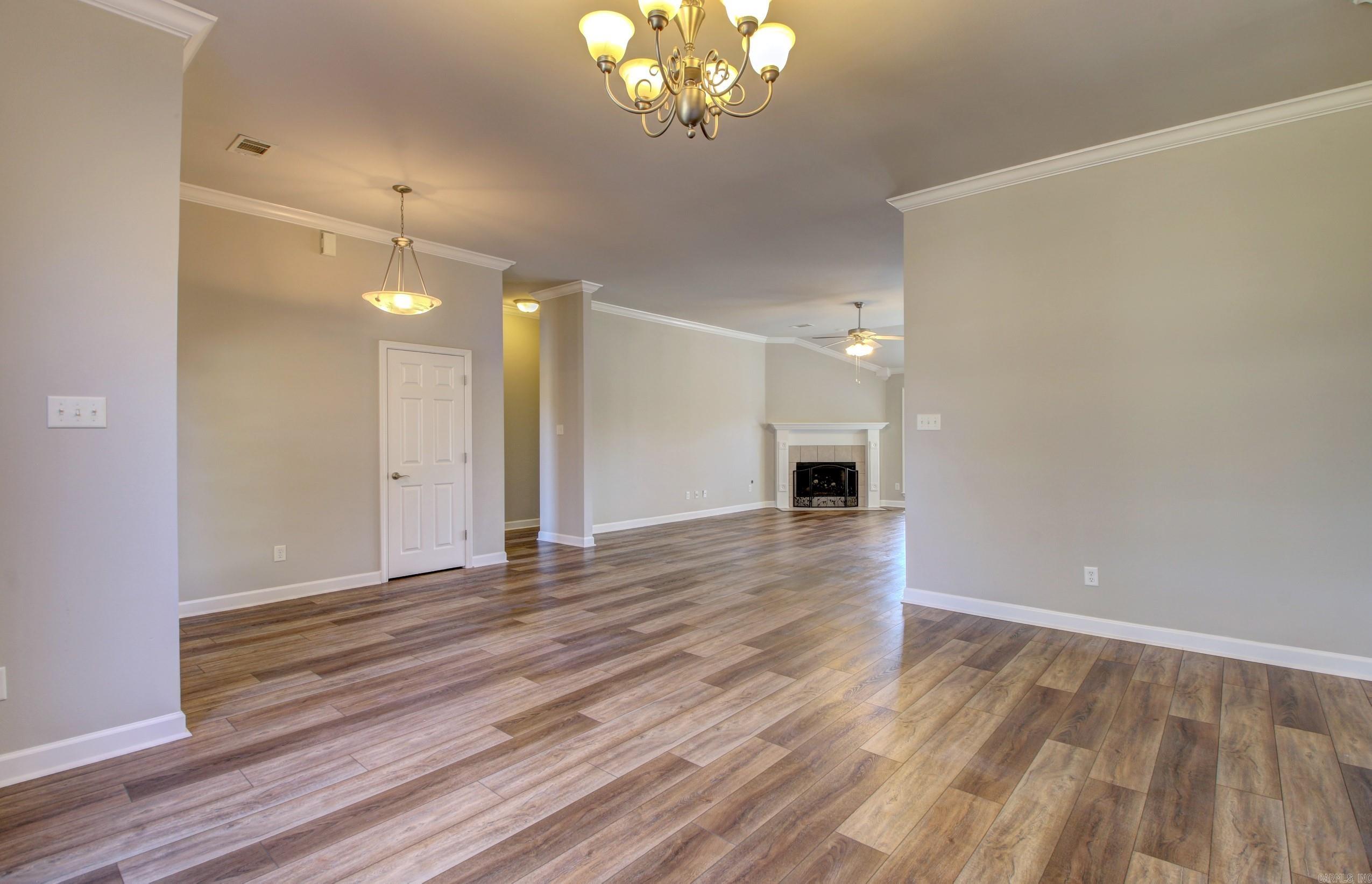 STONEHILL ADDN - Residential