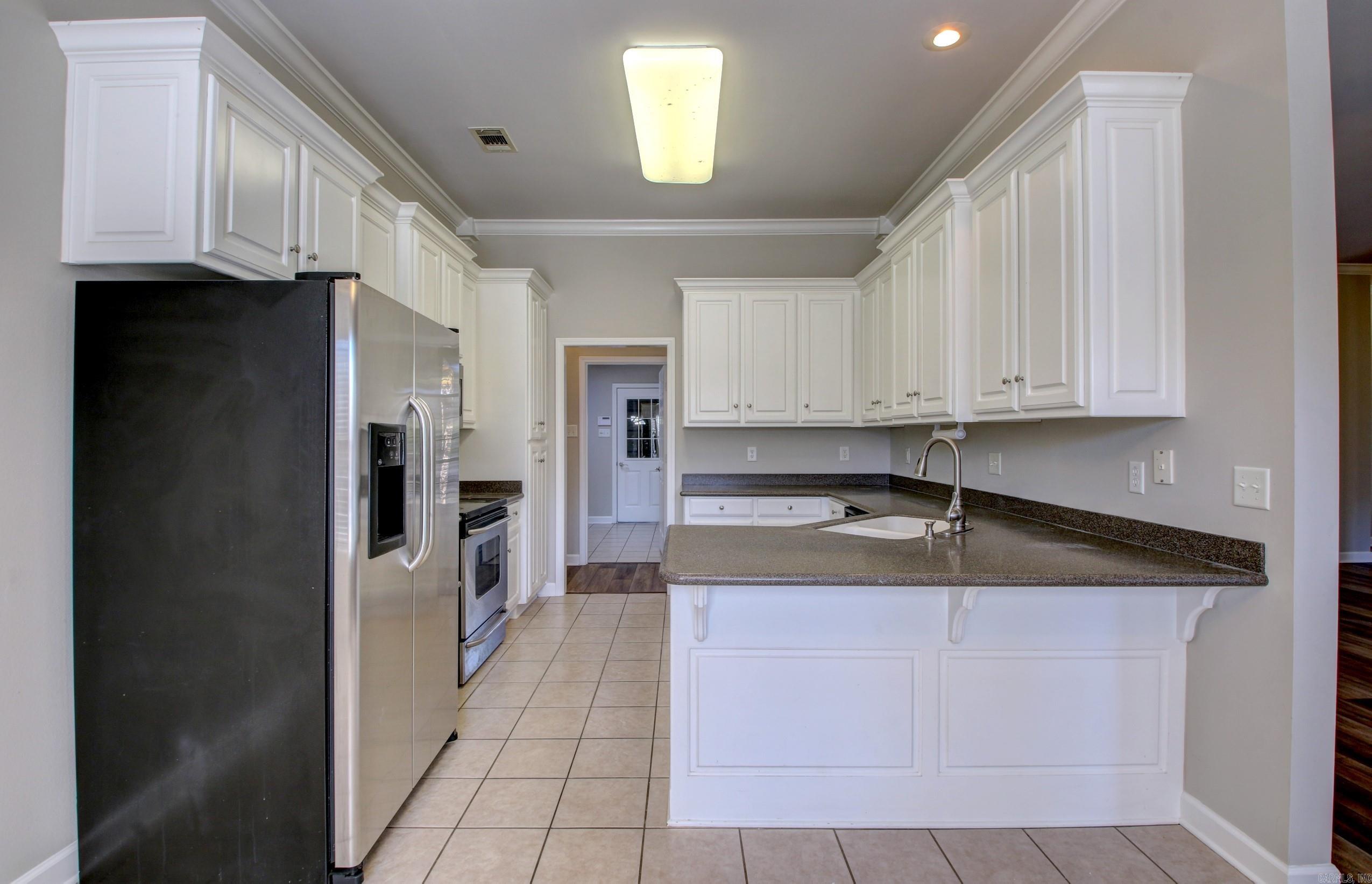 STONEHILL ADDN - Residential