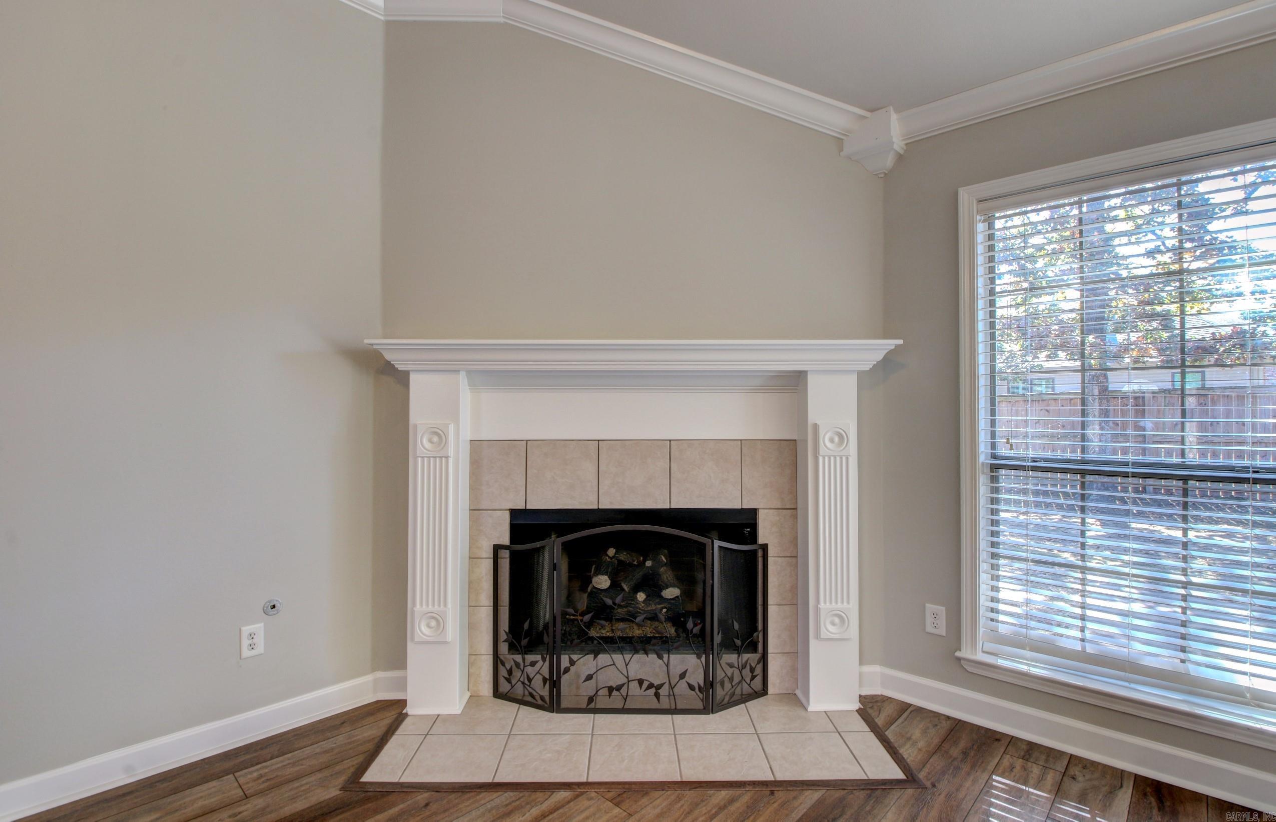 STONEHILL ADDN - Residential