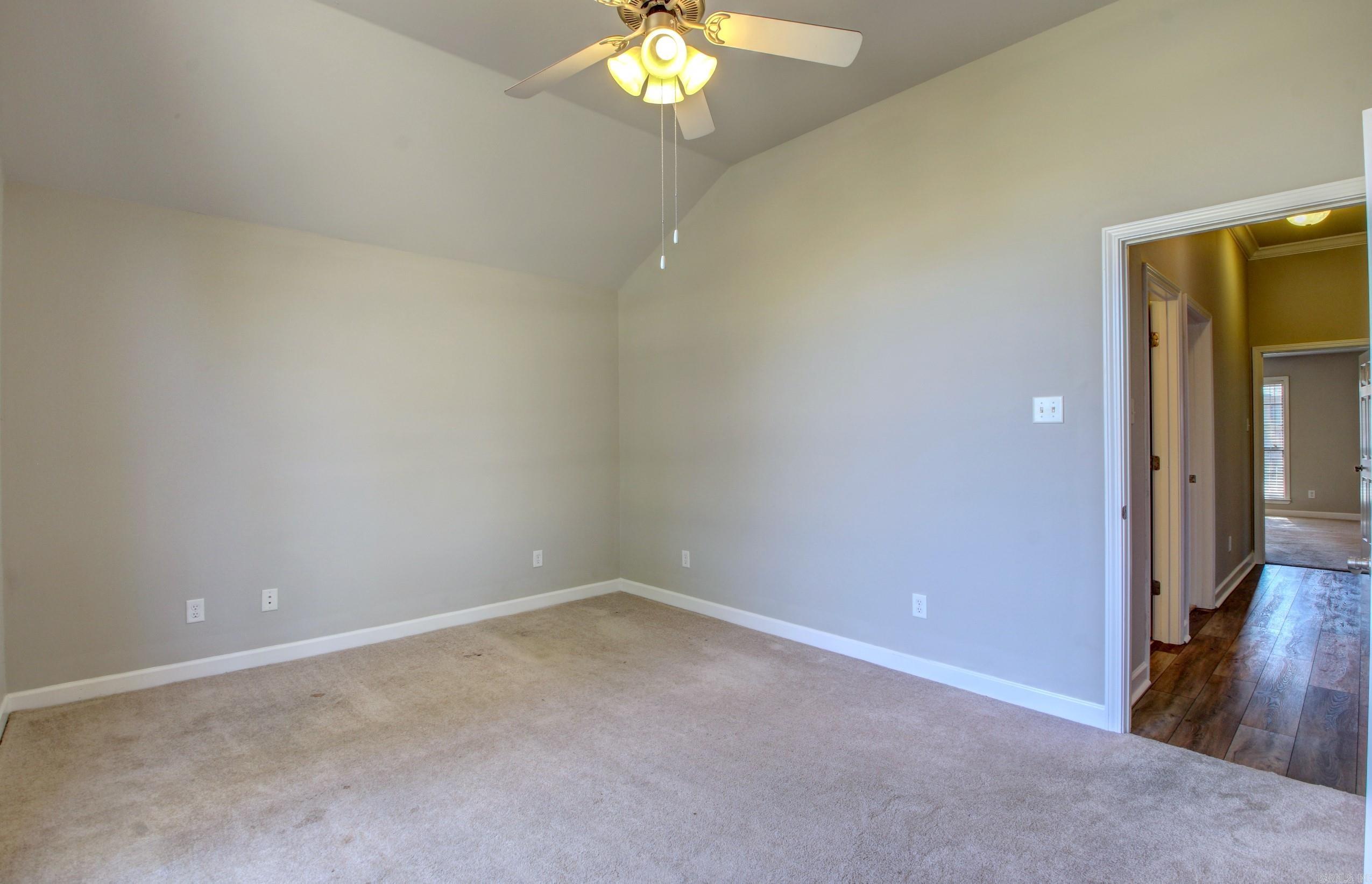 STONEHILL ADDN - Residential