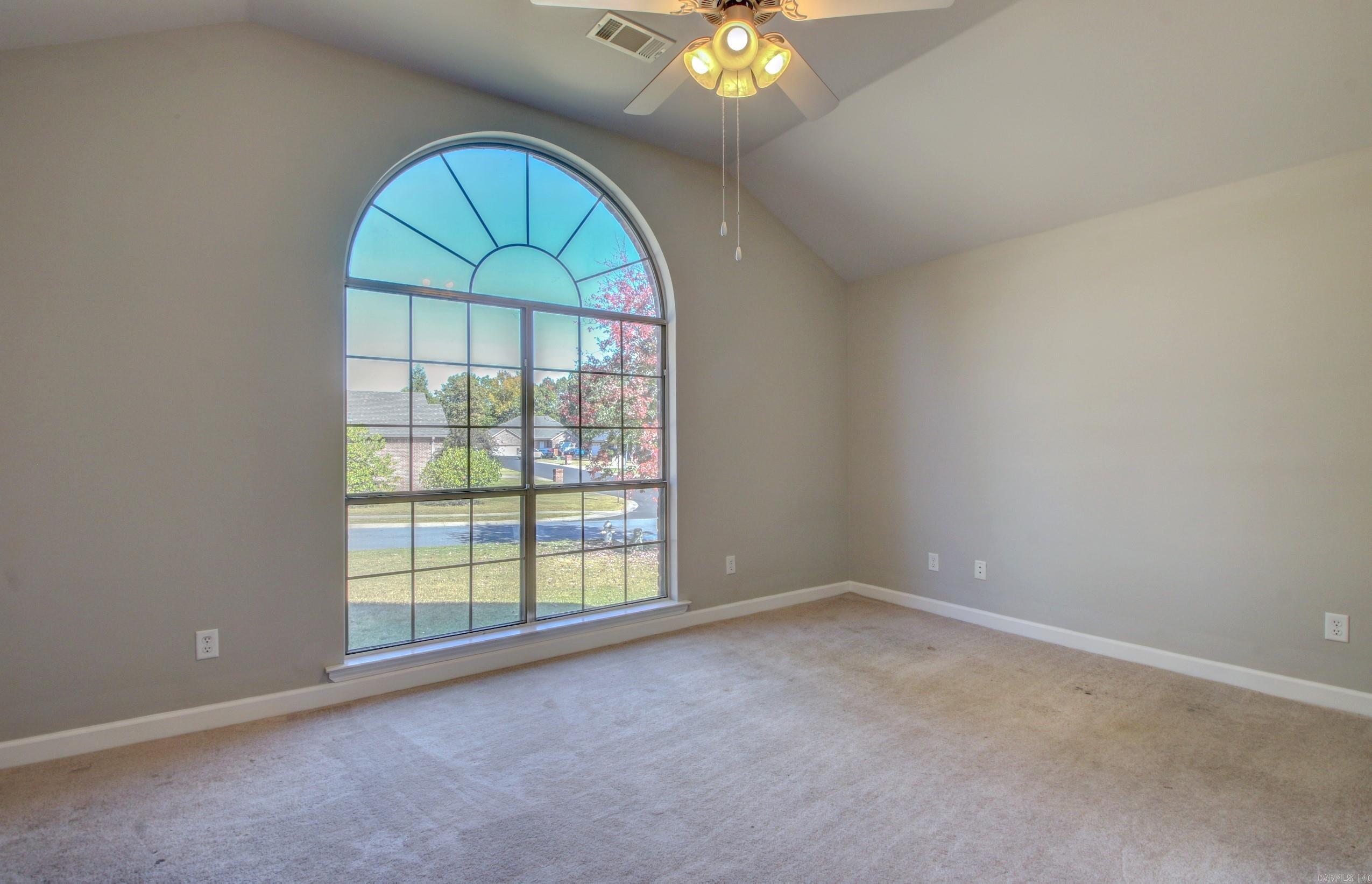 STONEHILL ADDN - Residential