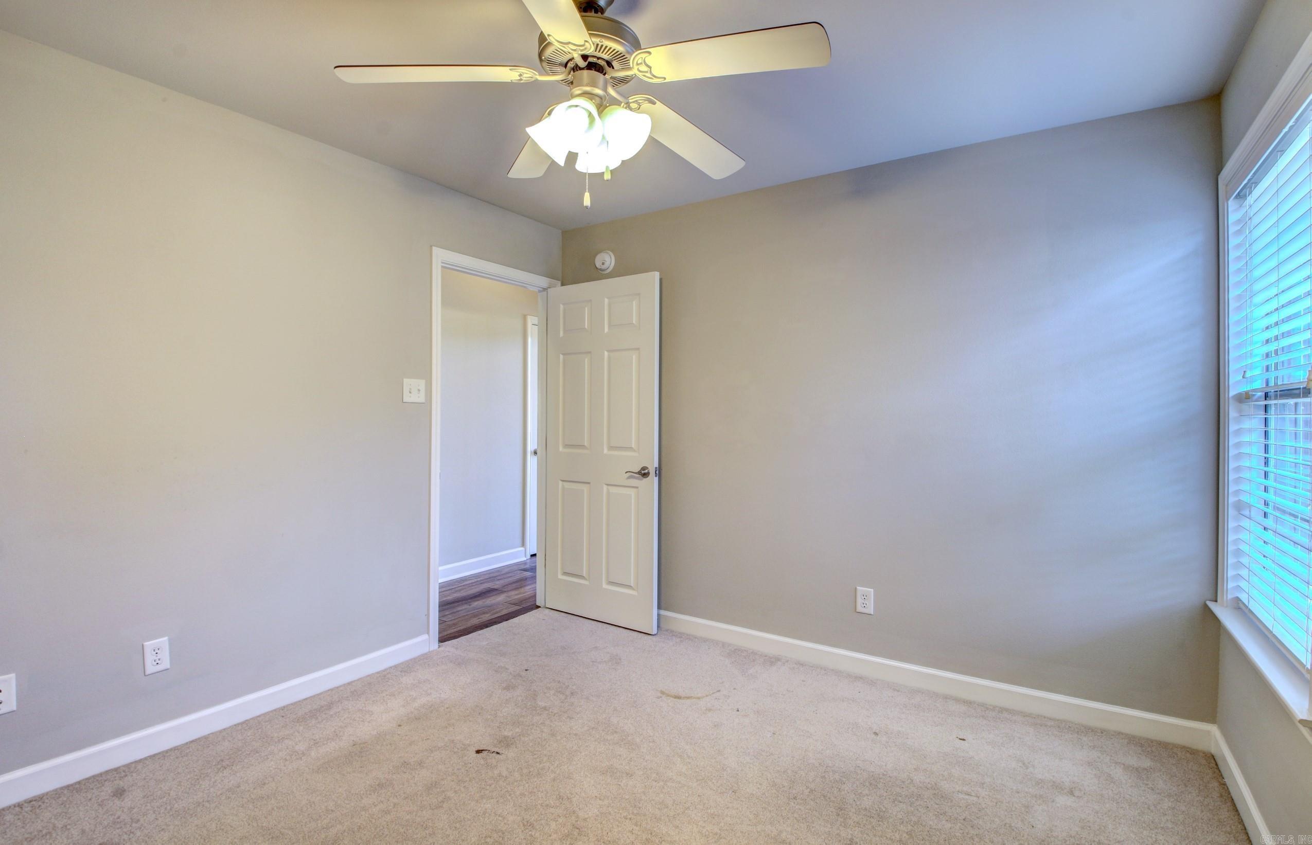 STONEHILL ADDN - Residential