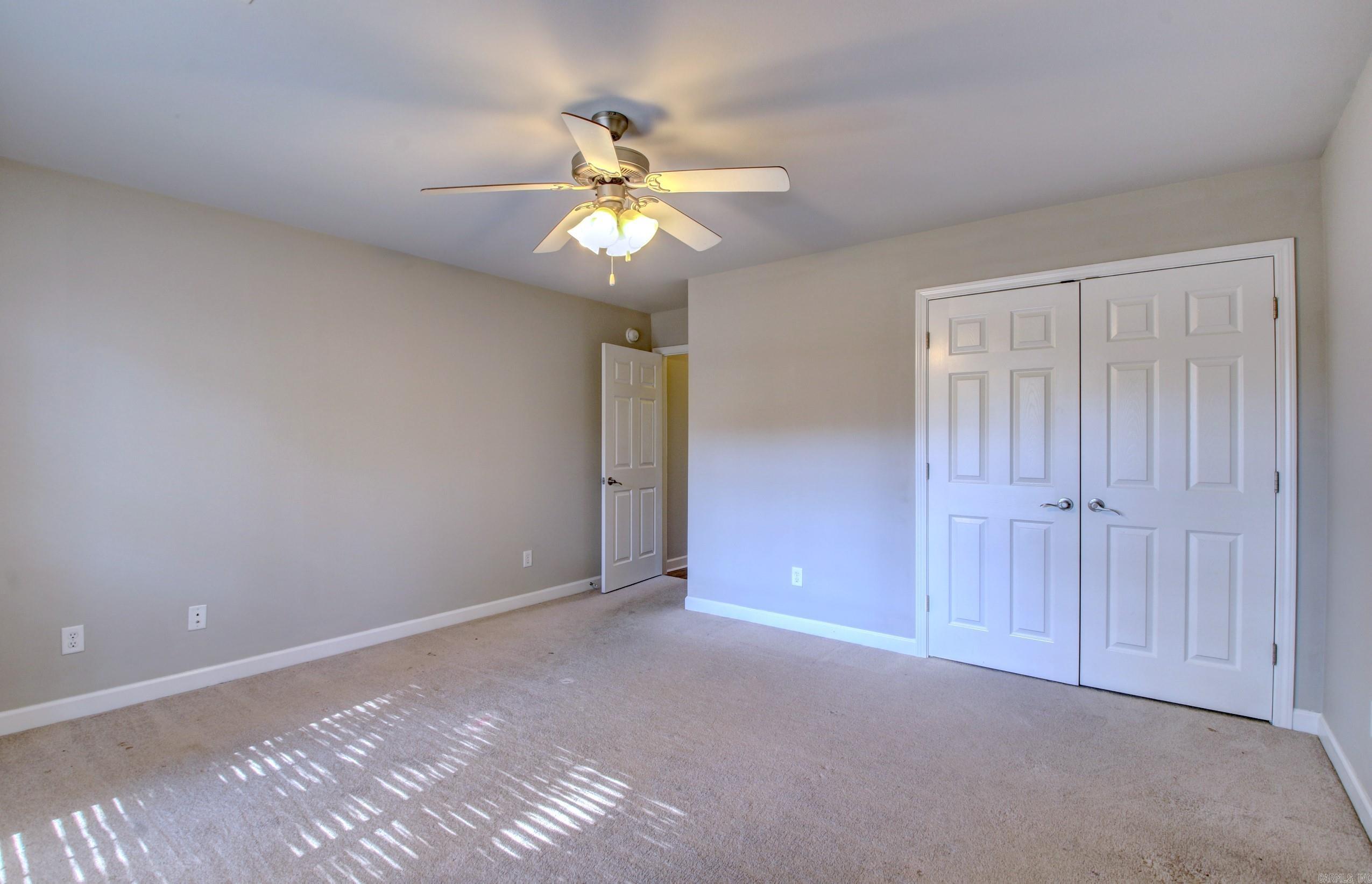 STONEHILL ADDN - Residential